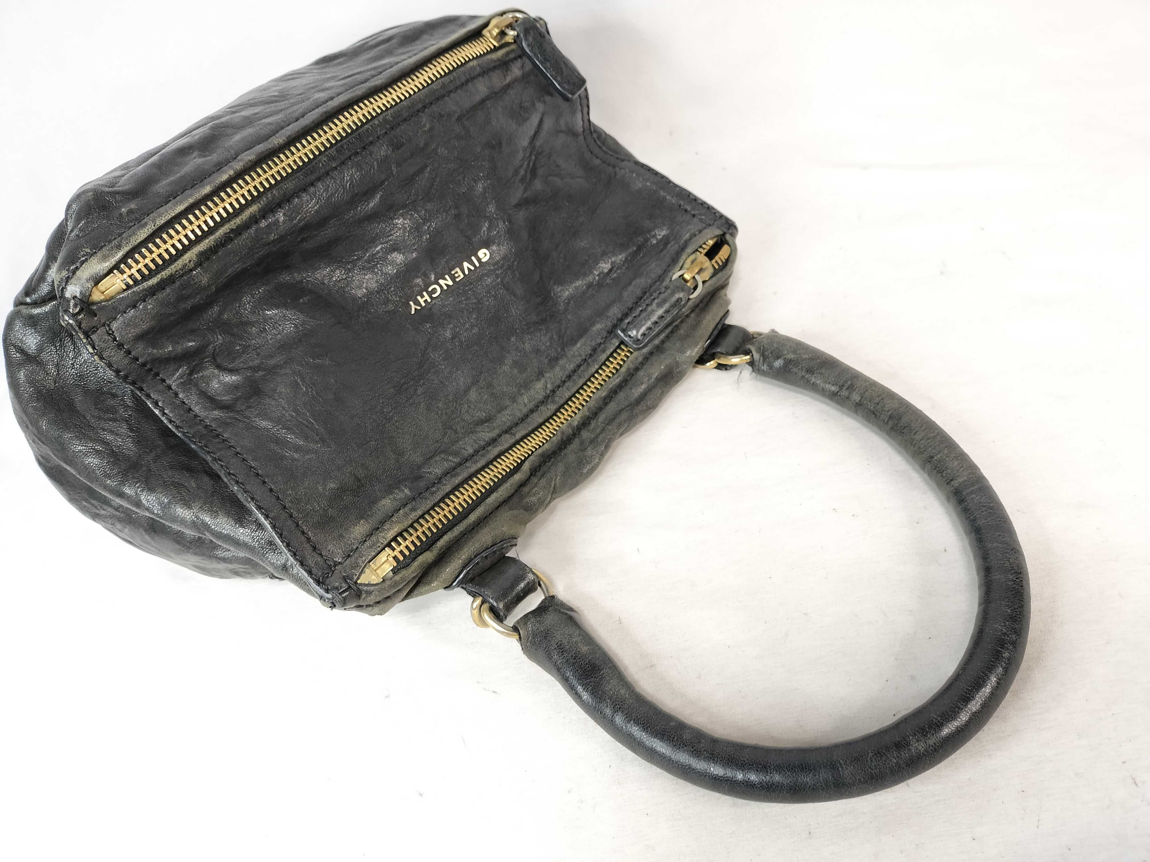 handbag — view 3