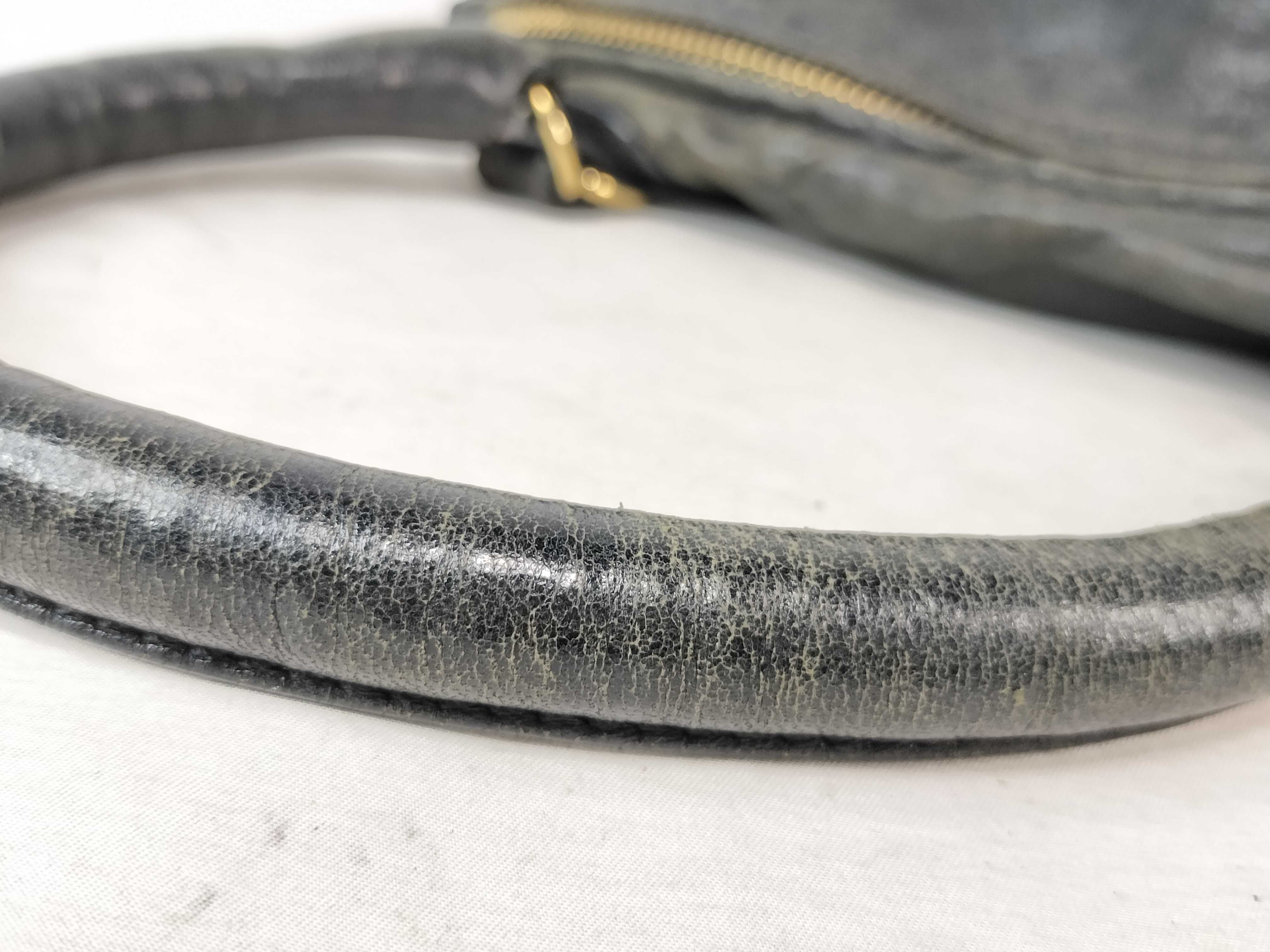 handbag — view 4