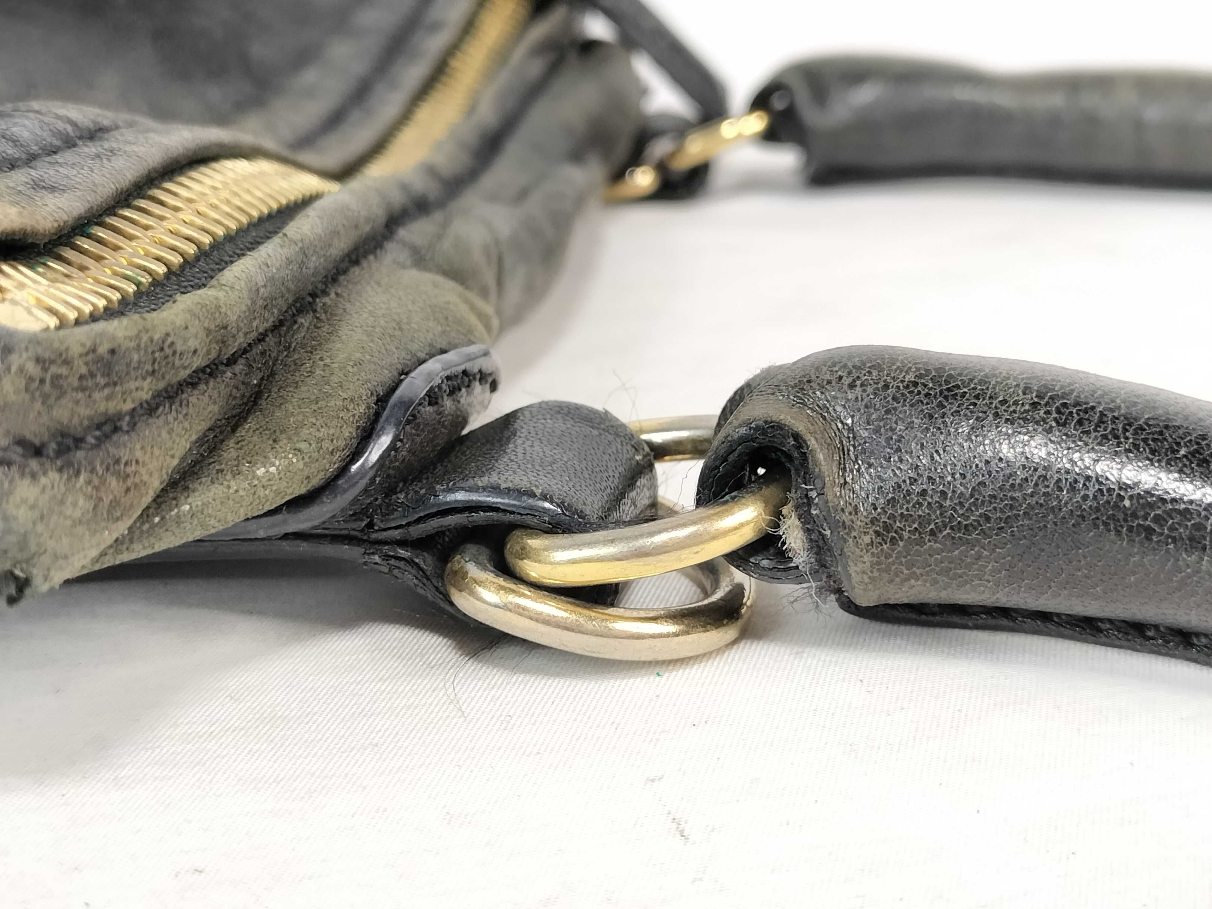 handbag — view 5
