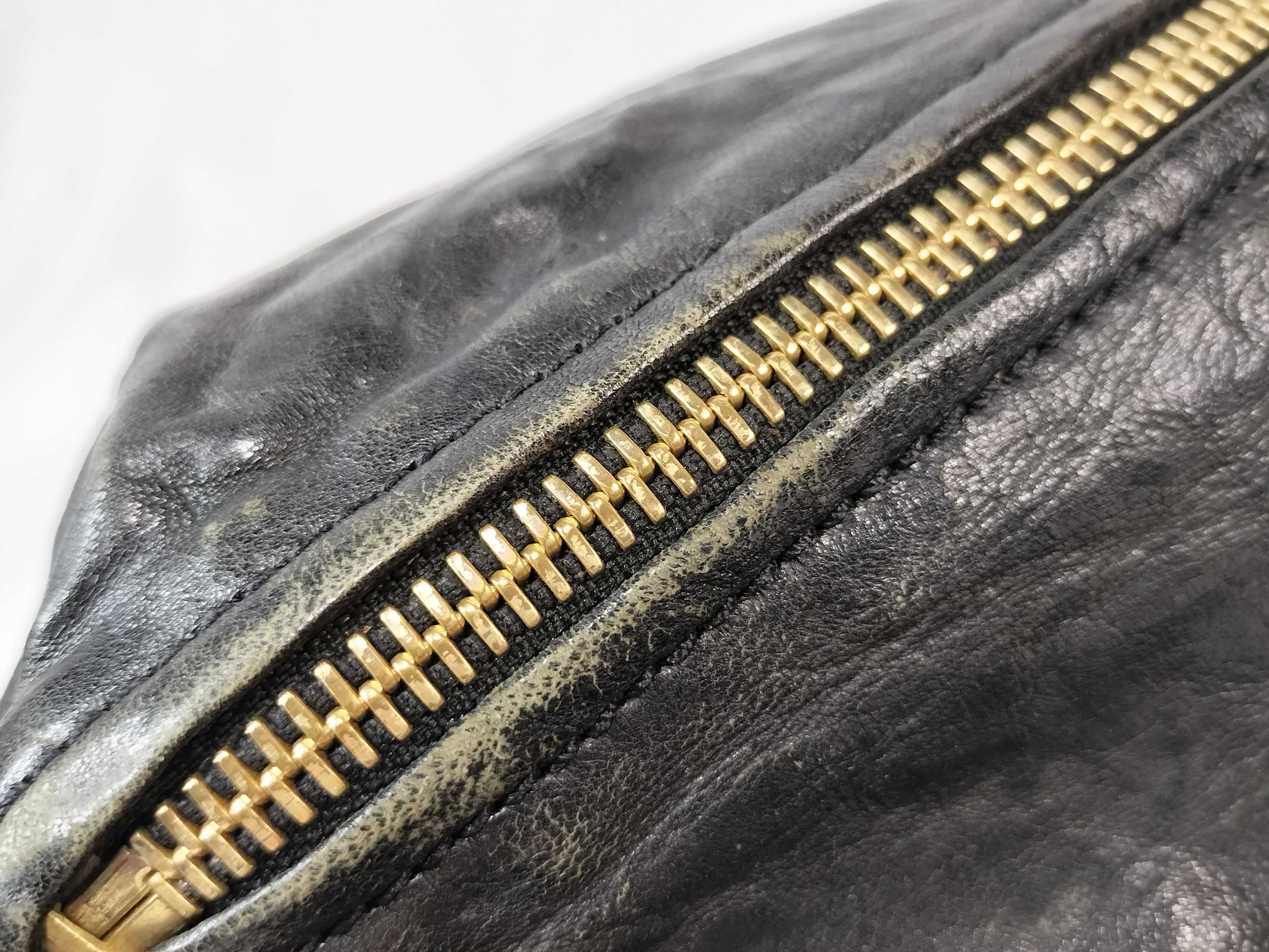 handbag — view 6