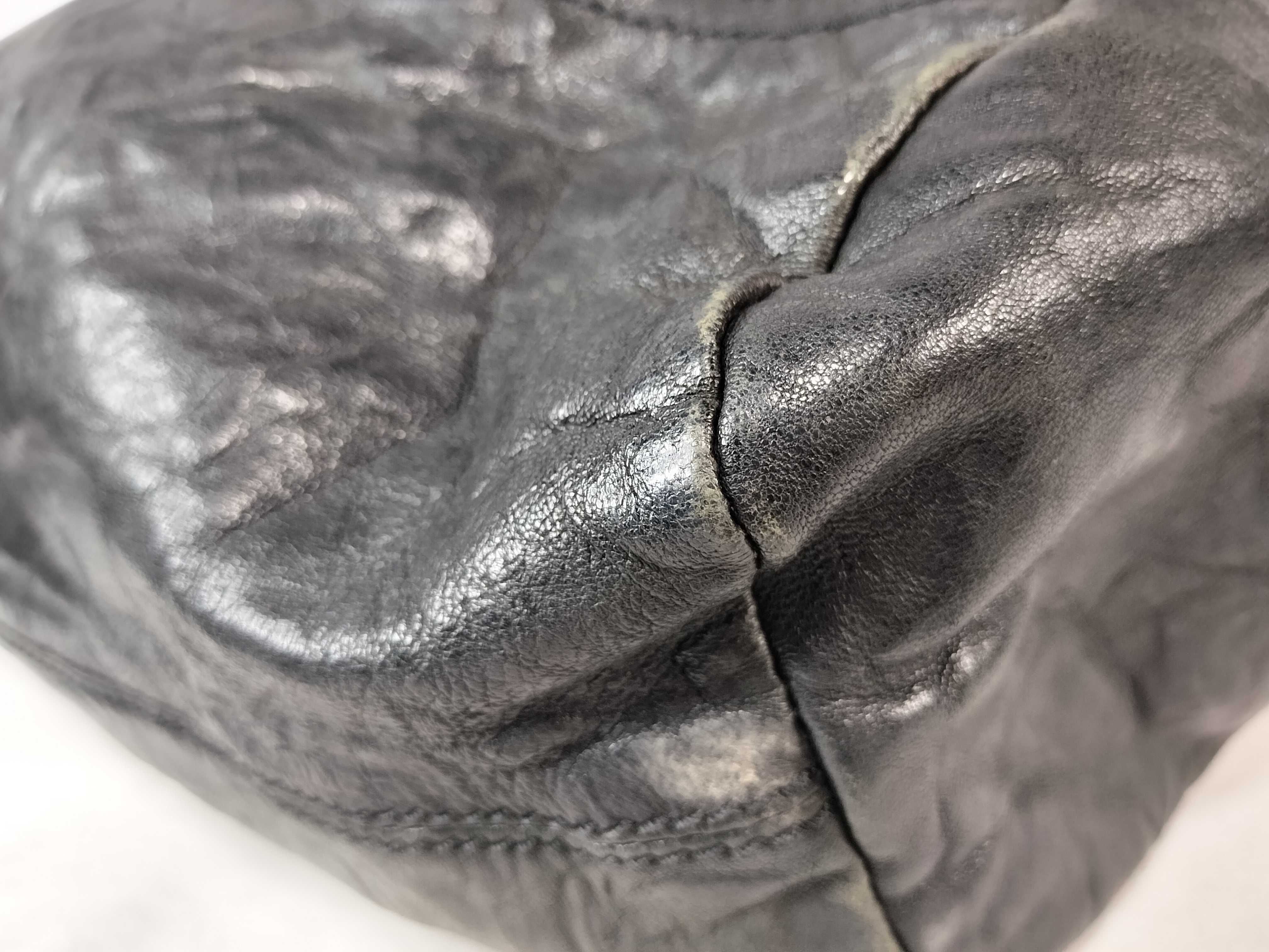 handbag — view 7