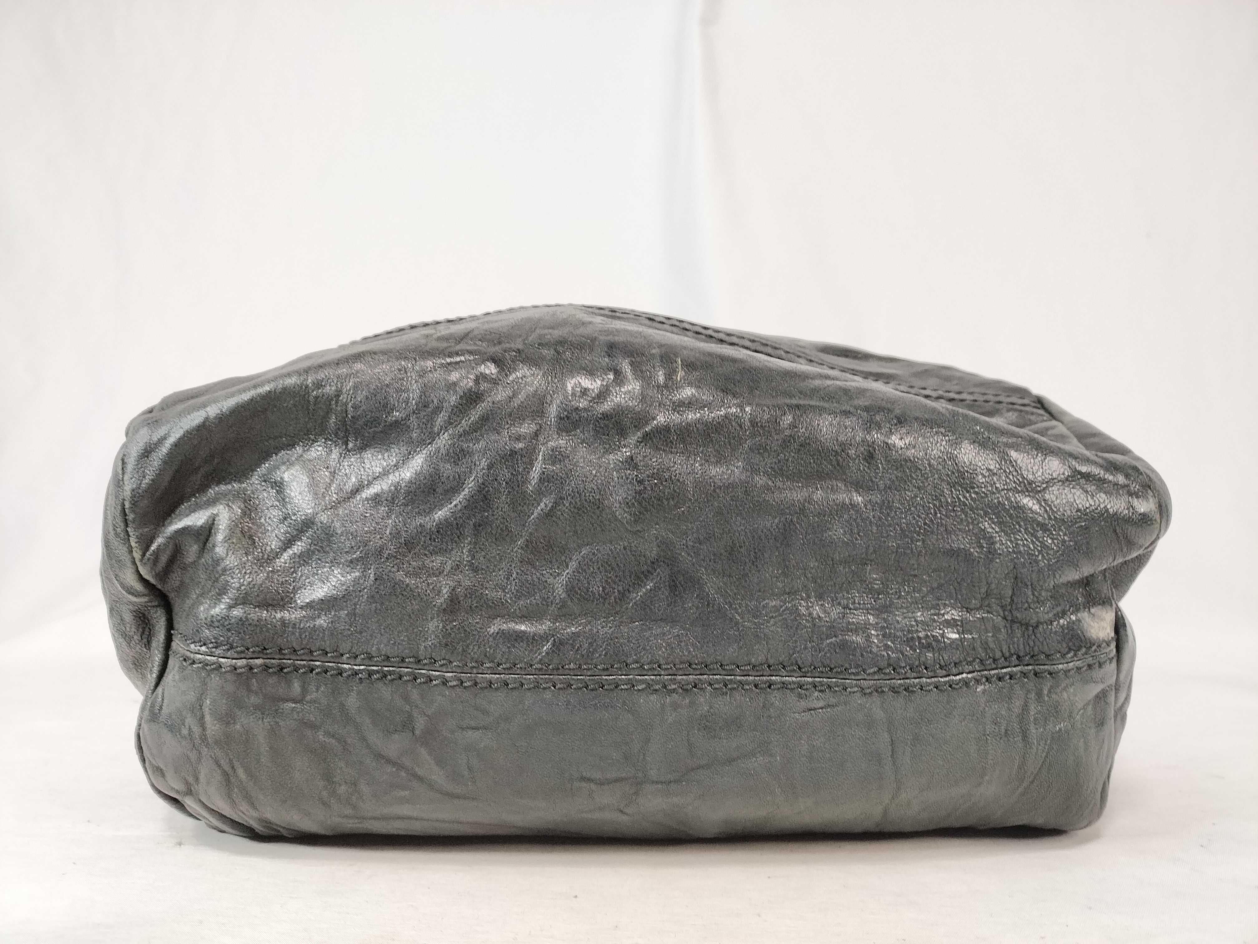 handbag — view 8