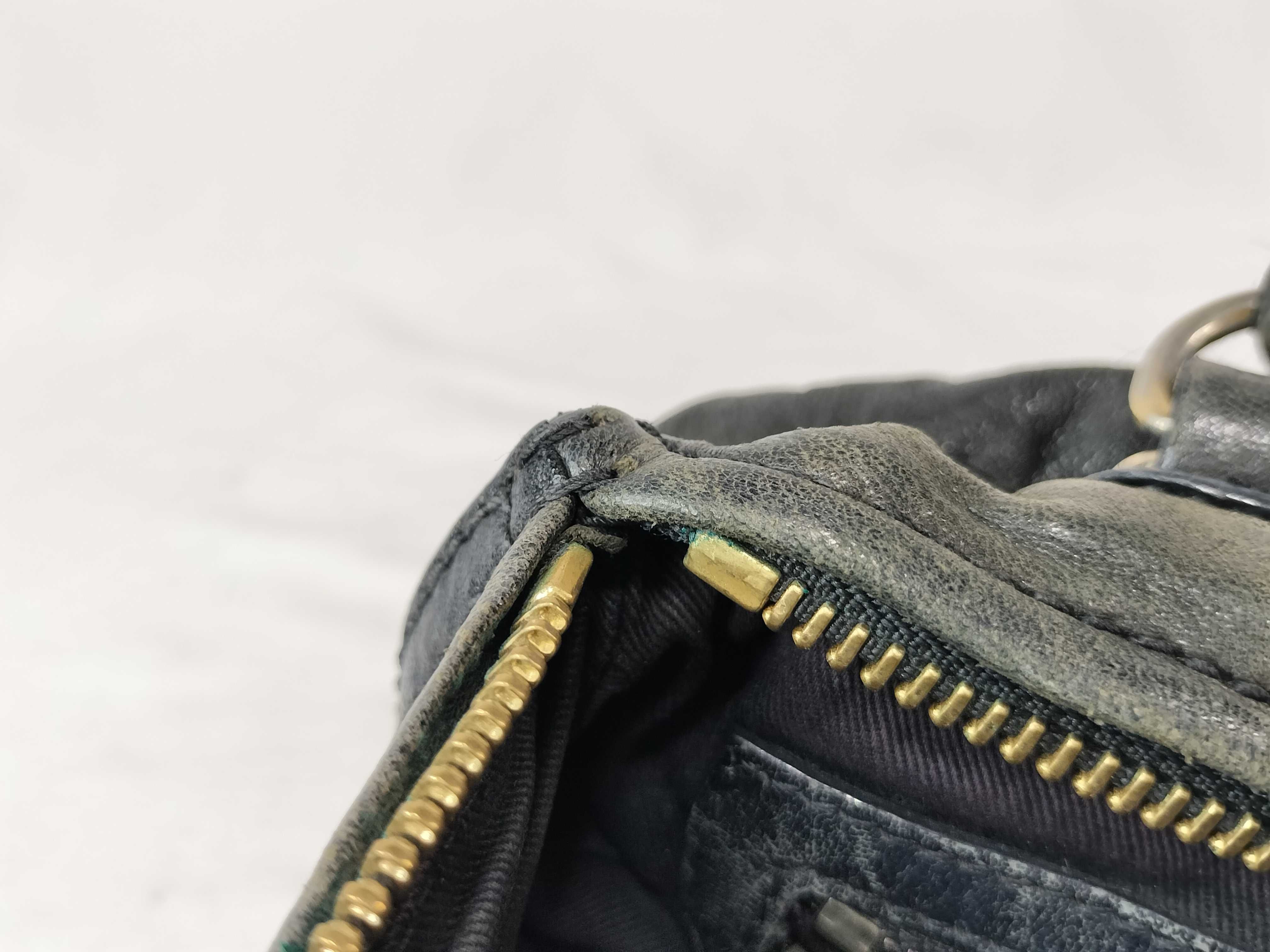 handbag — view 9