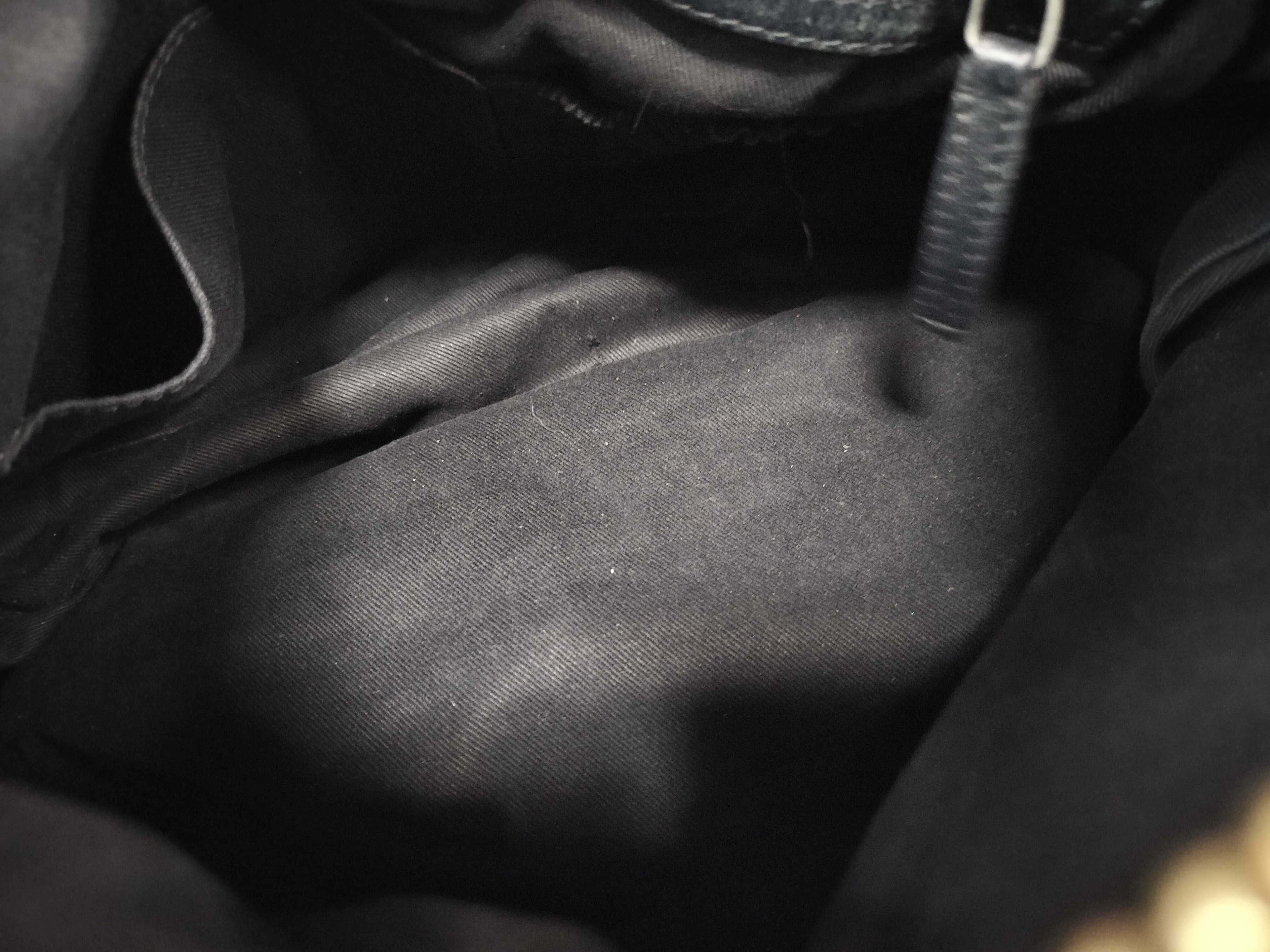 handbag — view 10
