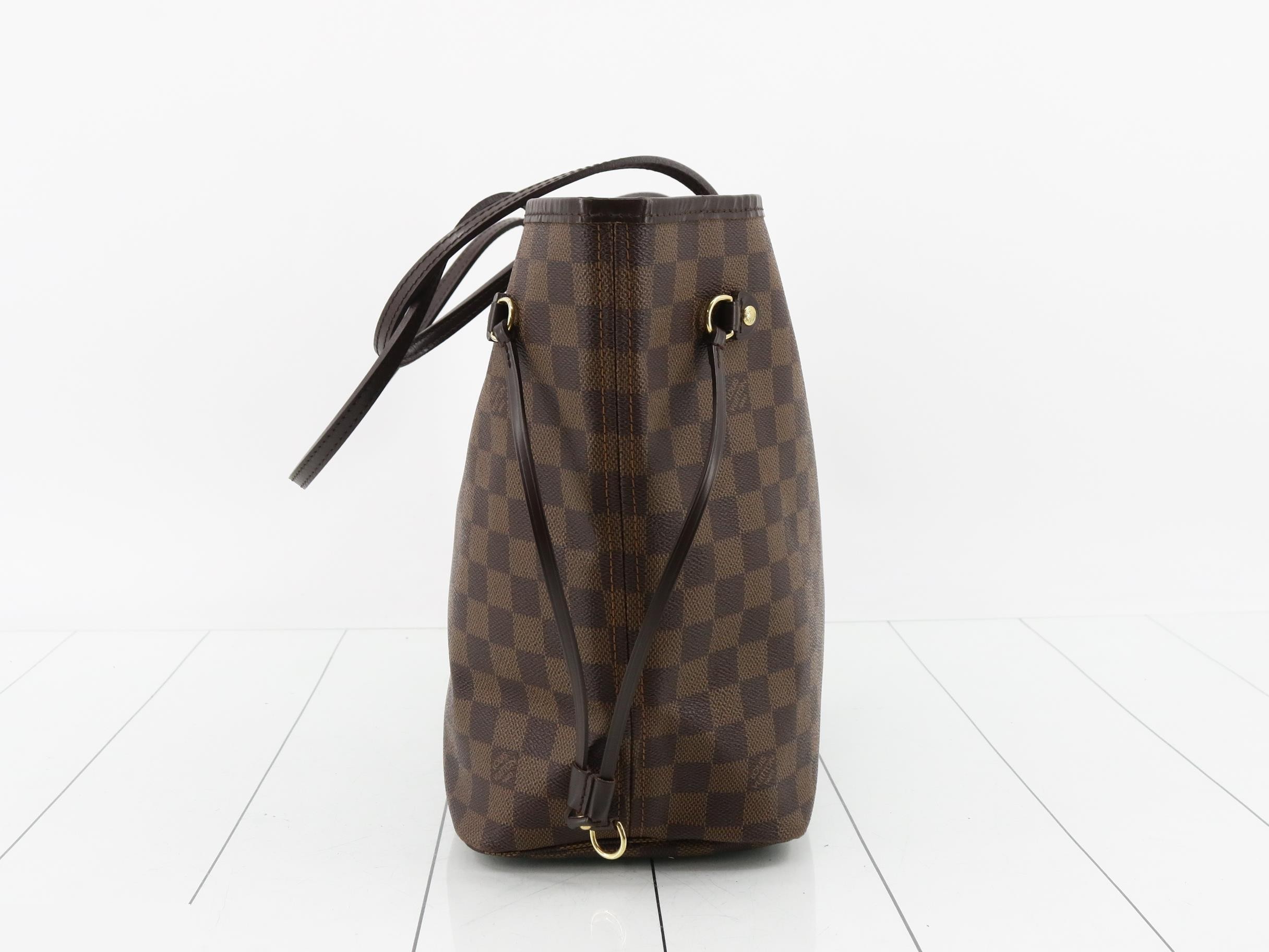 Neverfull PM — view 4