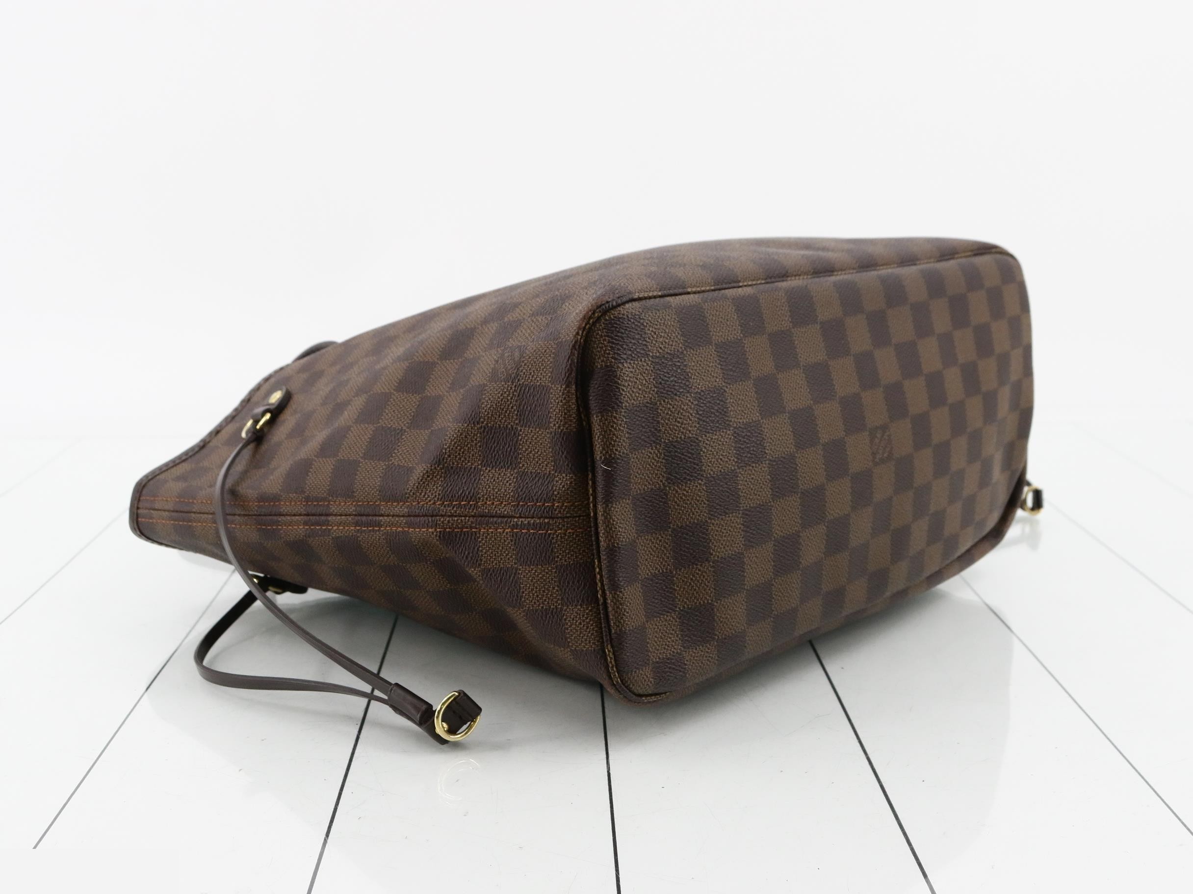 Neverfull PM — view 5