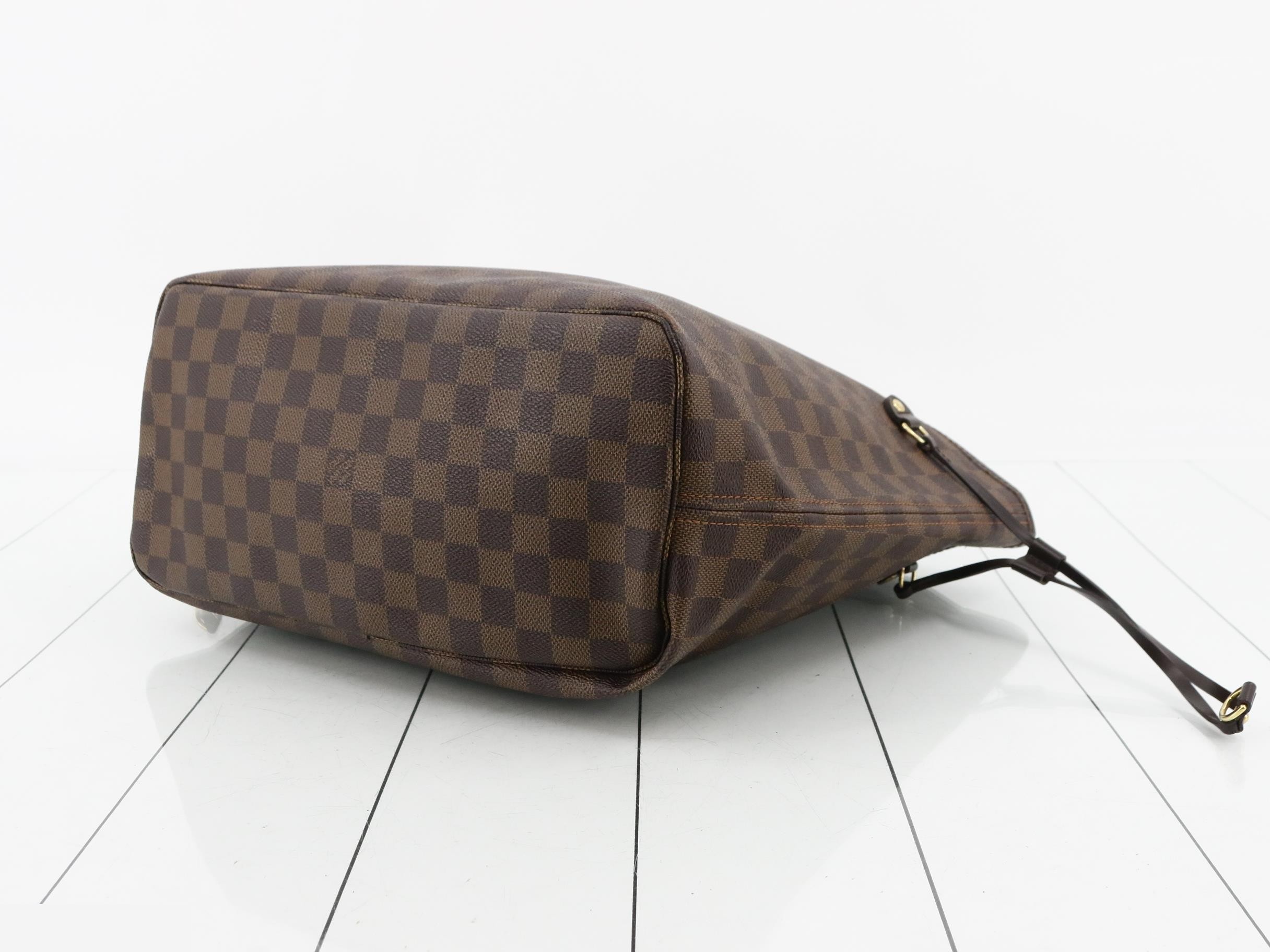 Neverfull PM — view 6