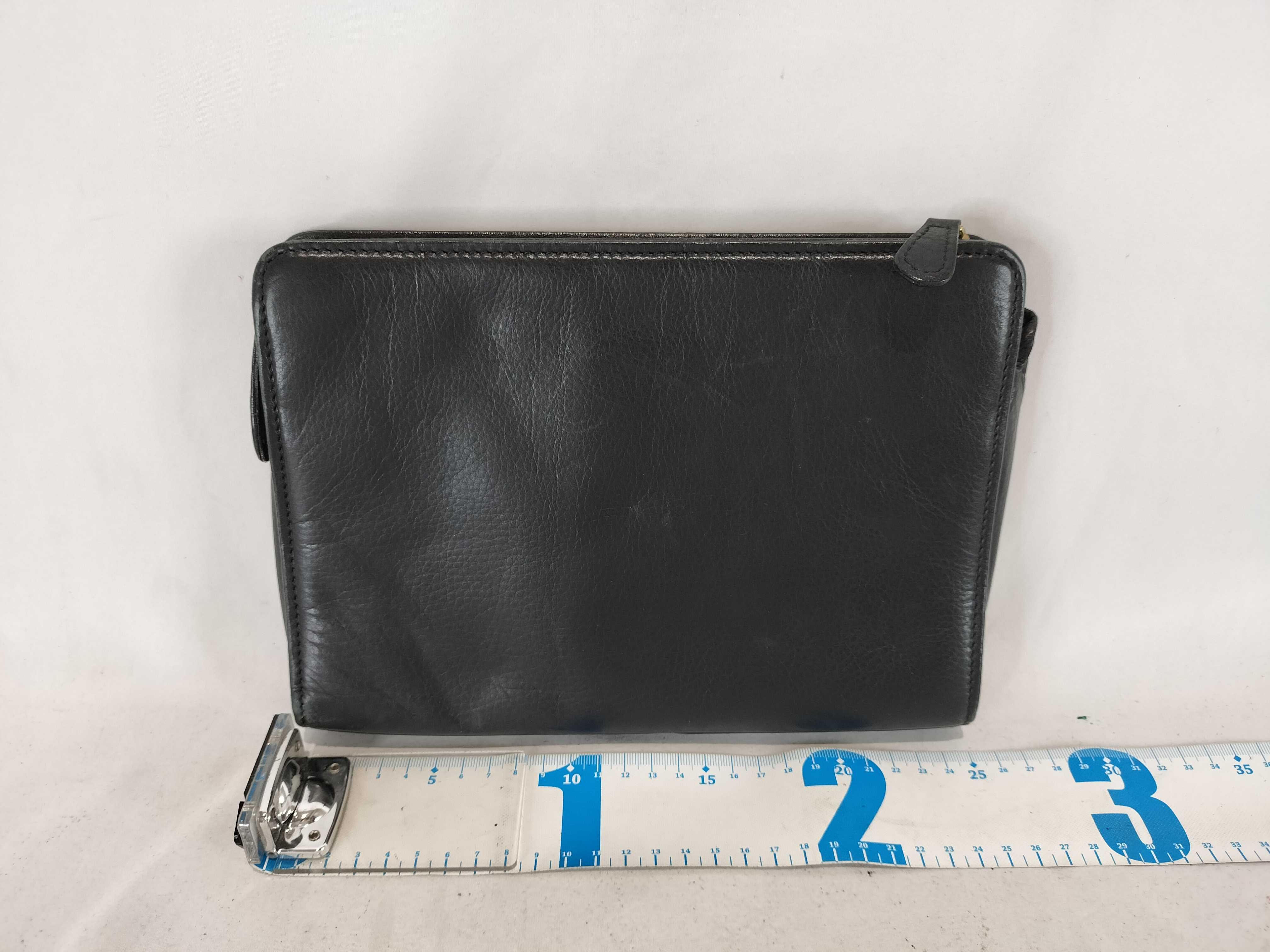 Second Bag — view 3