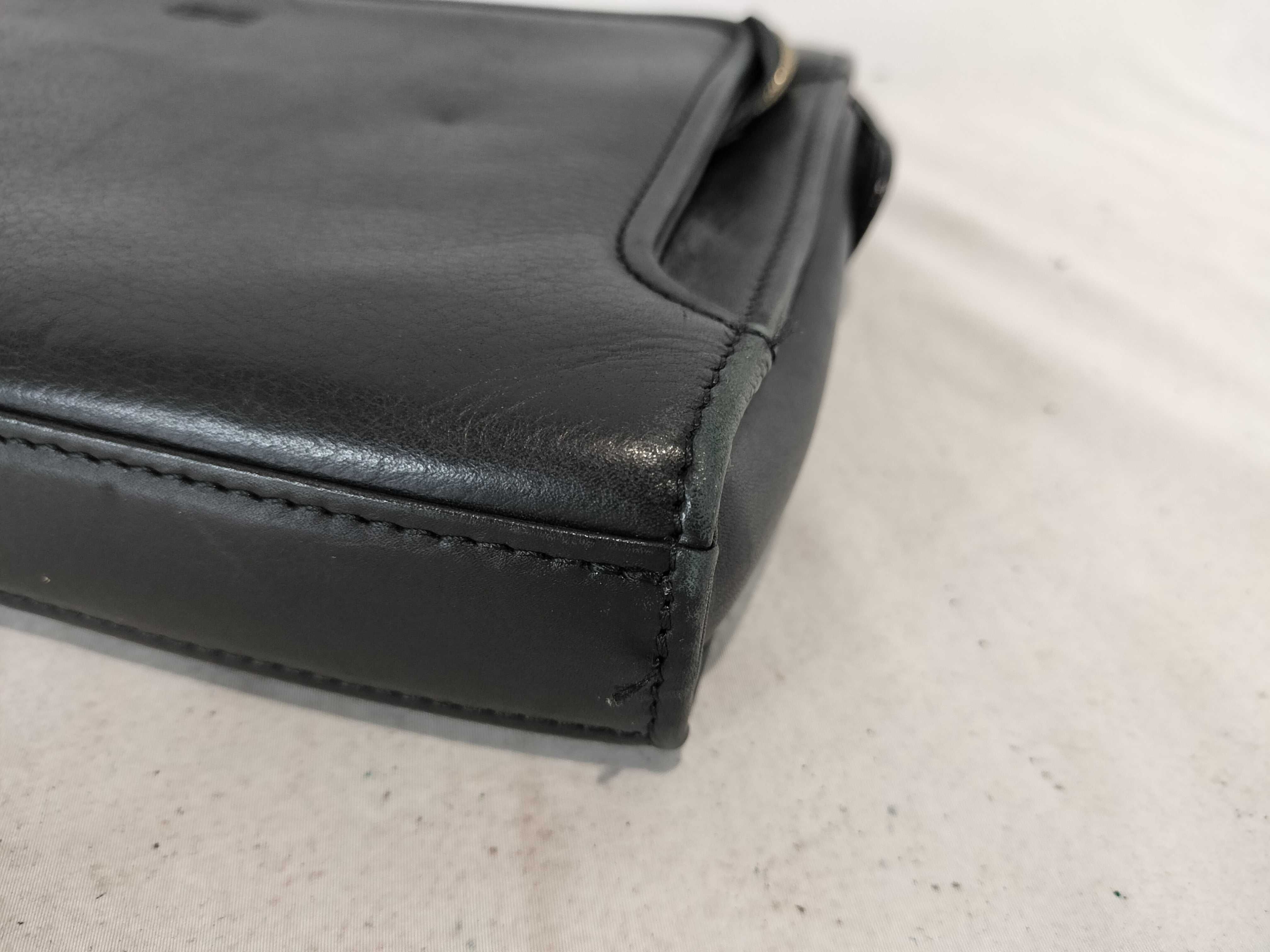 Second Bag — view 4