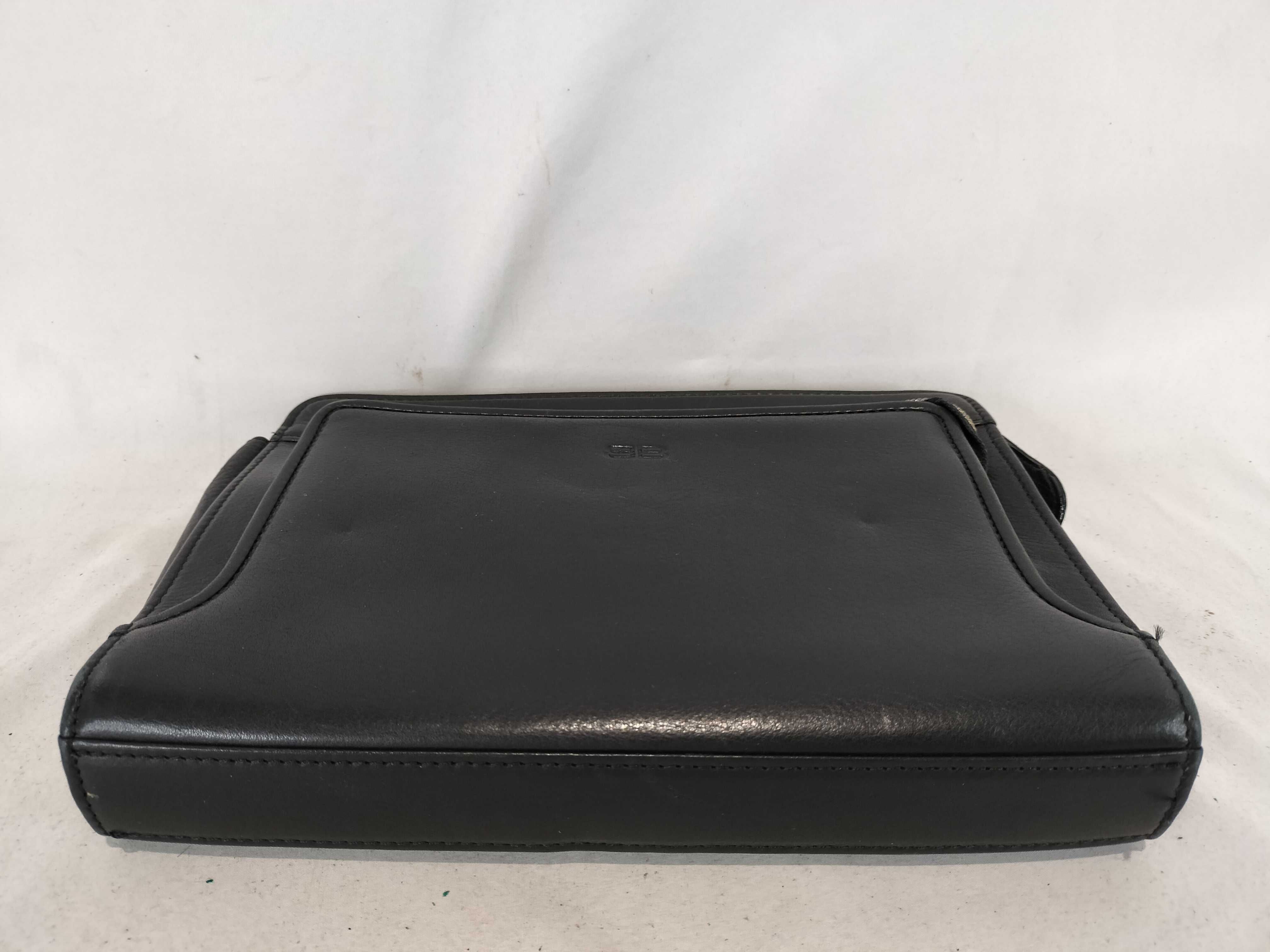Second Bag — view 5