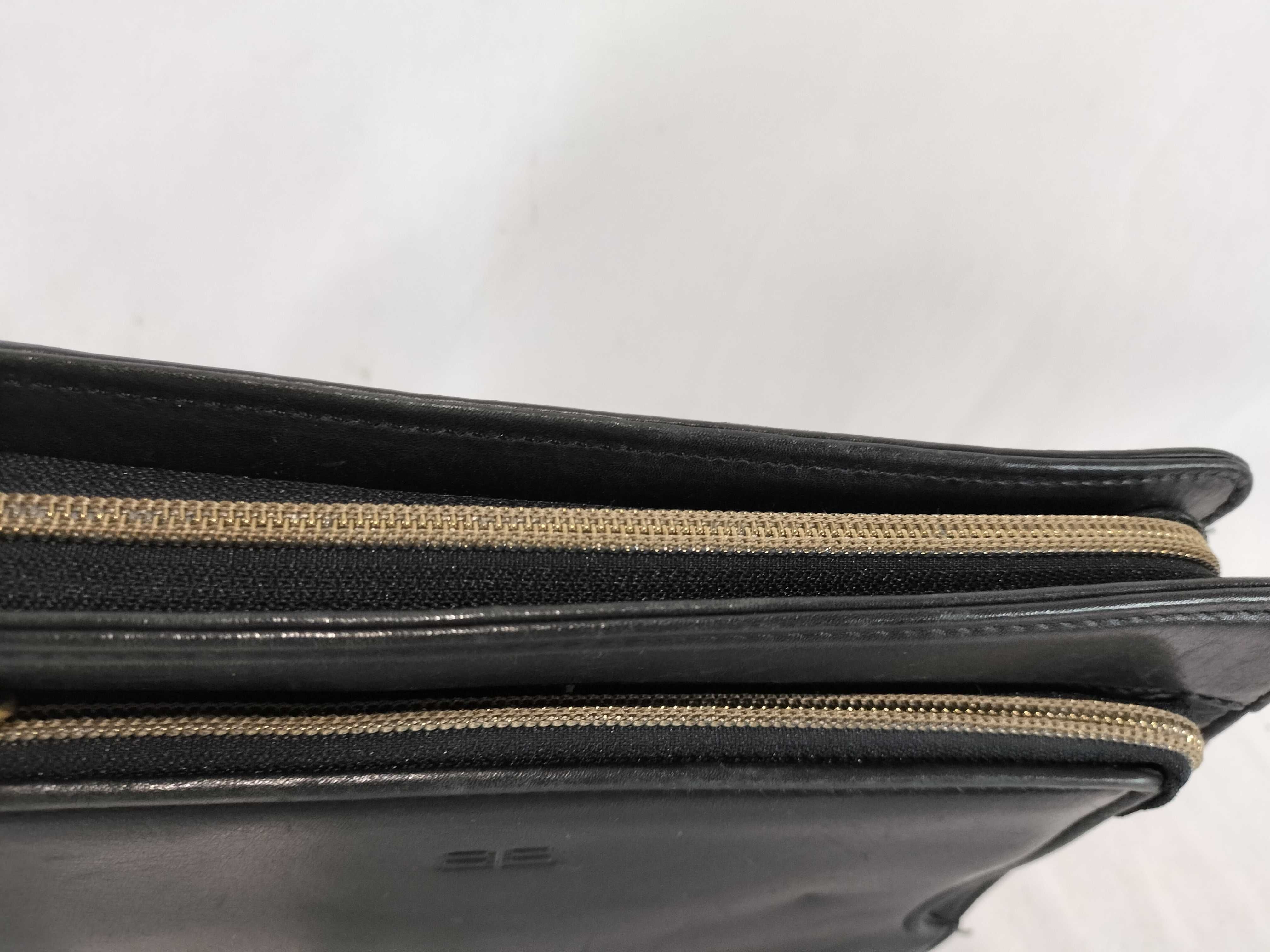 Second Bag — view 6