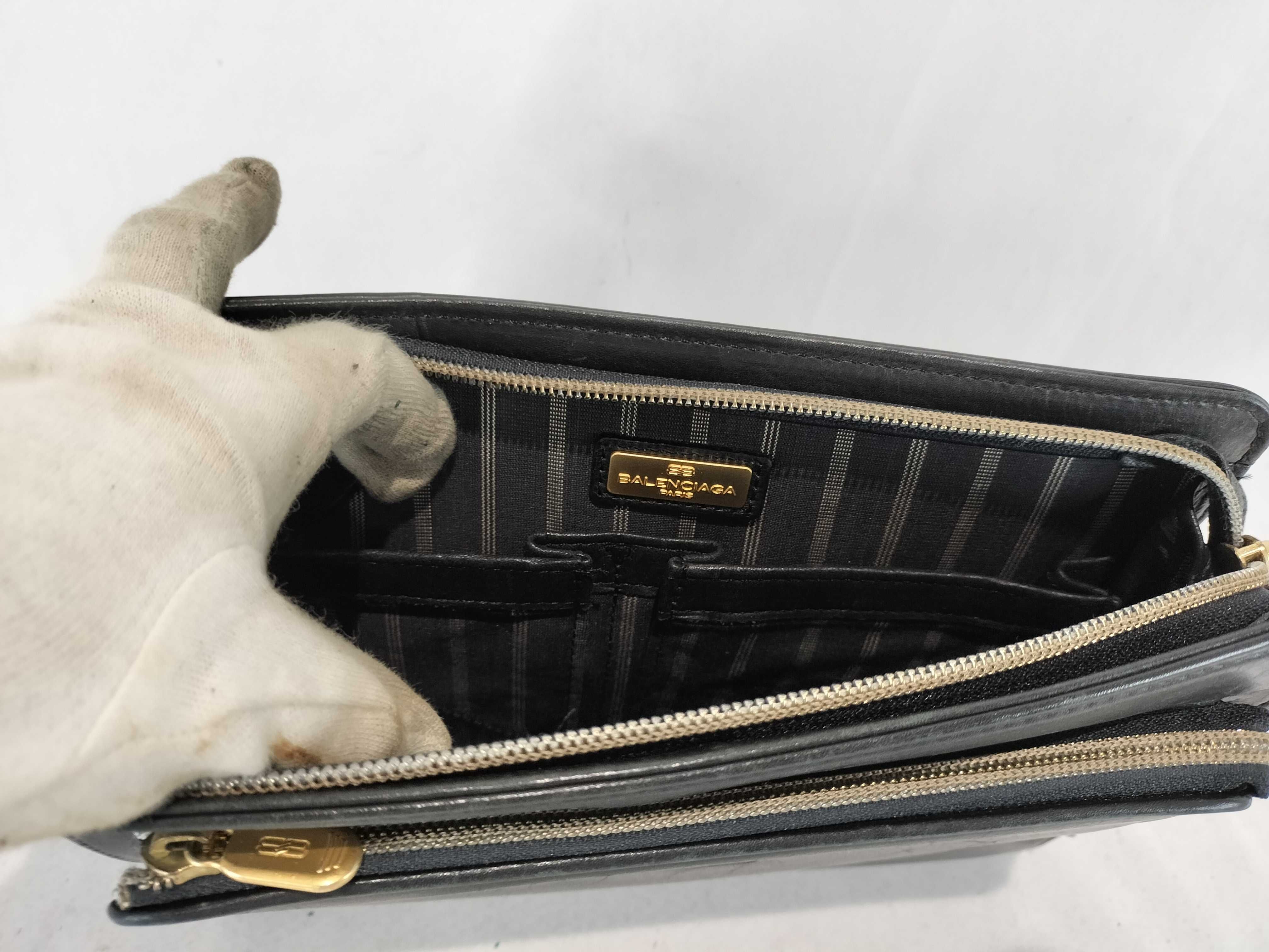 Second Bag — view 7