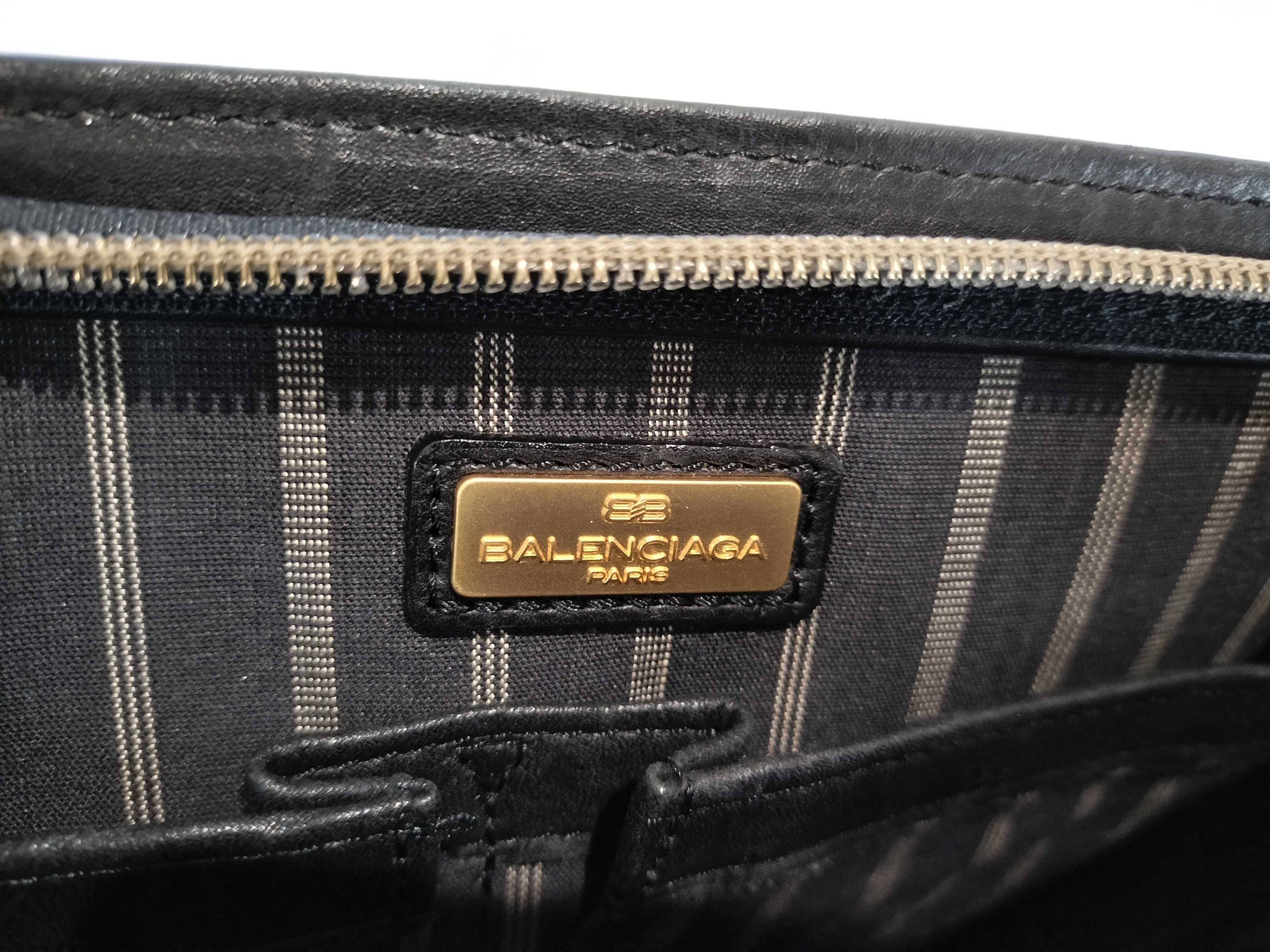 Second Bag — view 8