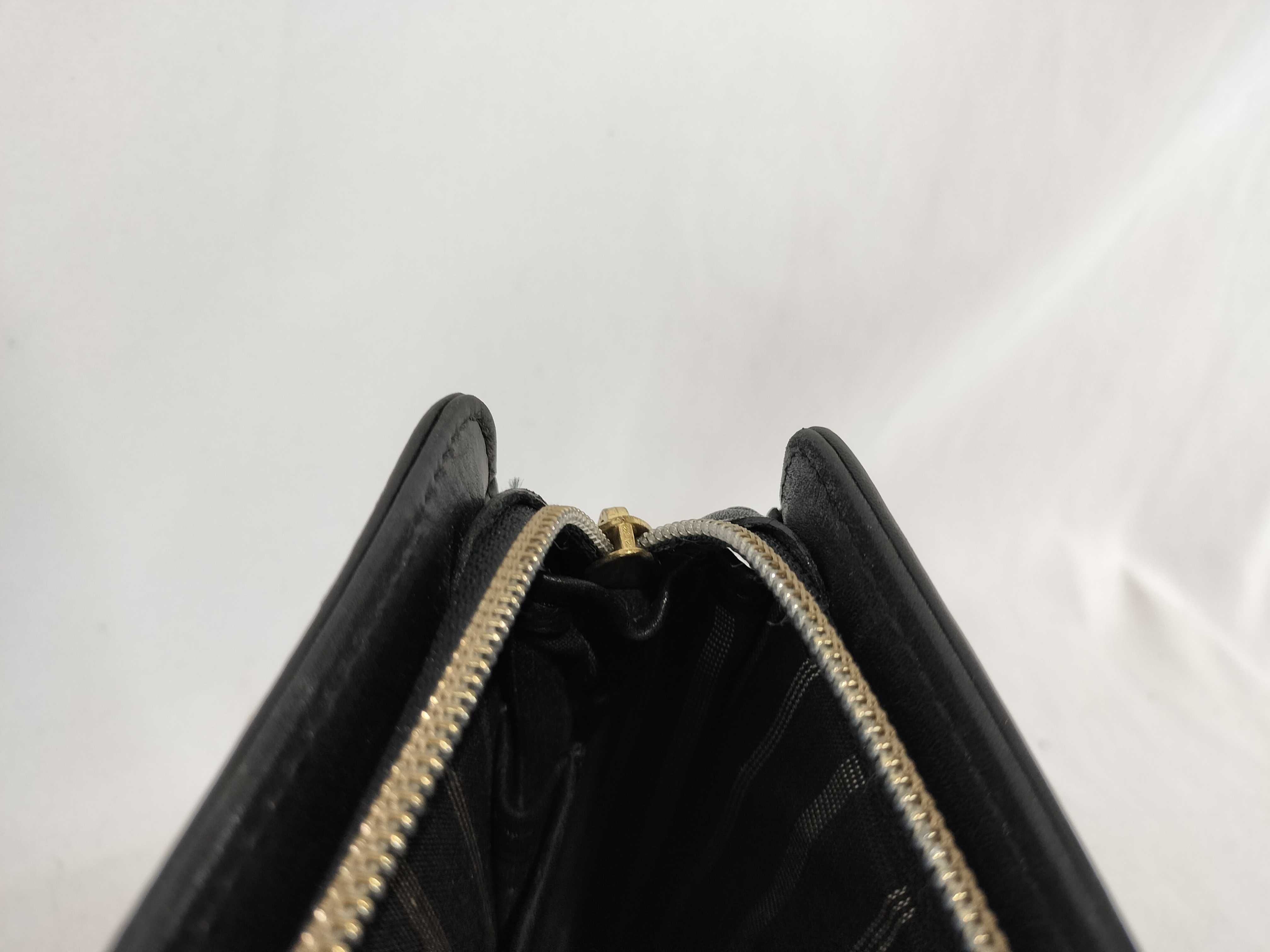 Second Bag — view 9