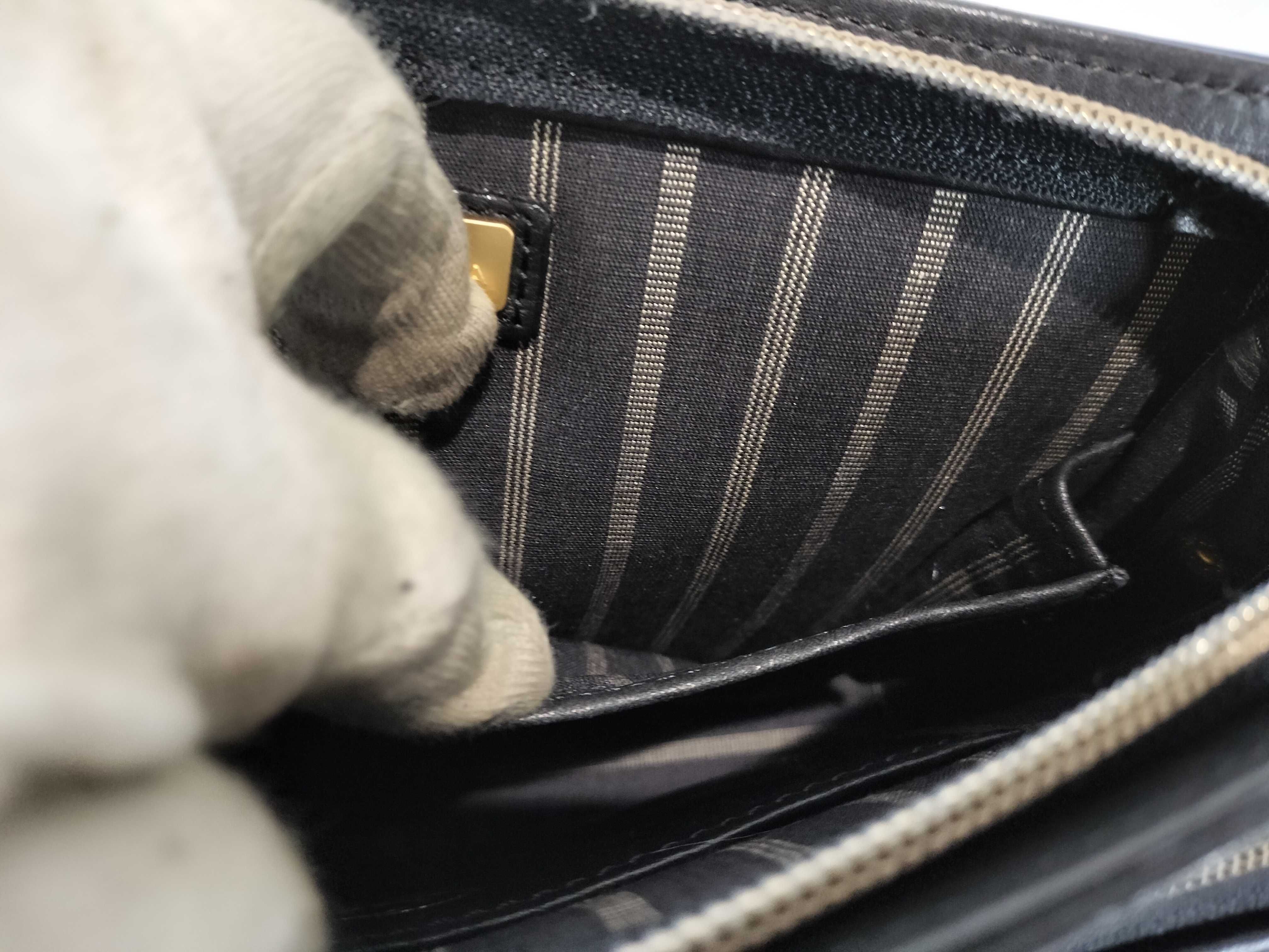 Second Bag — view 10