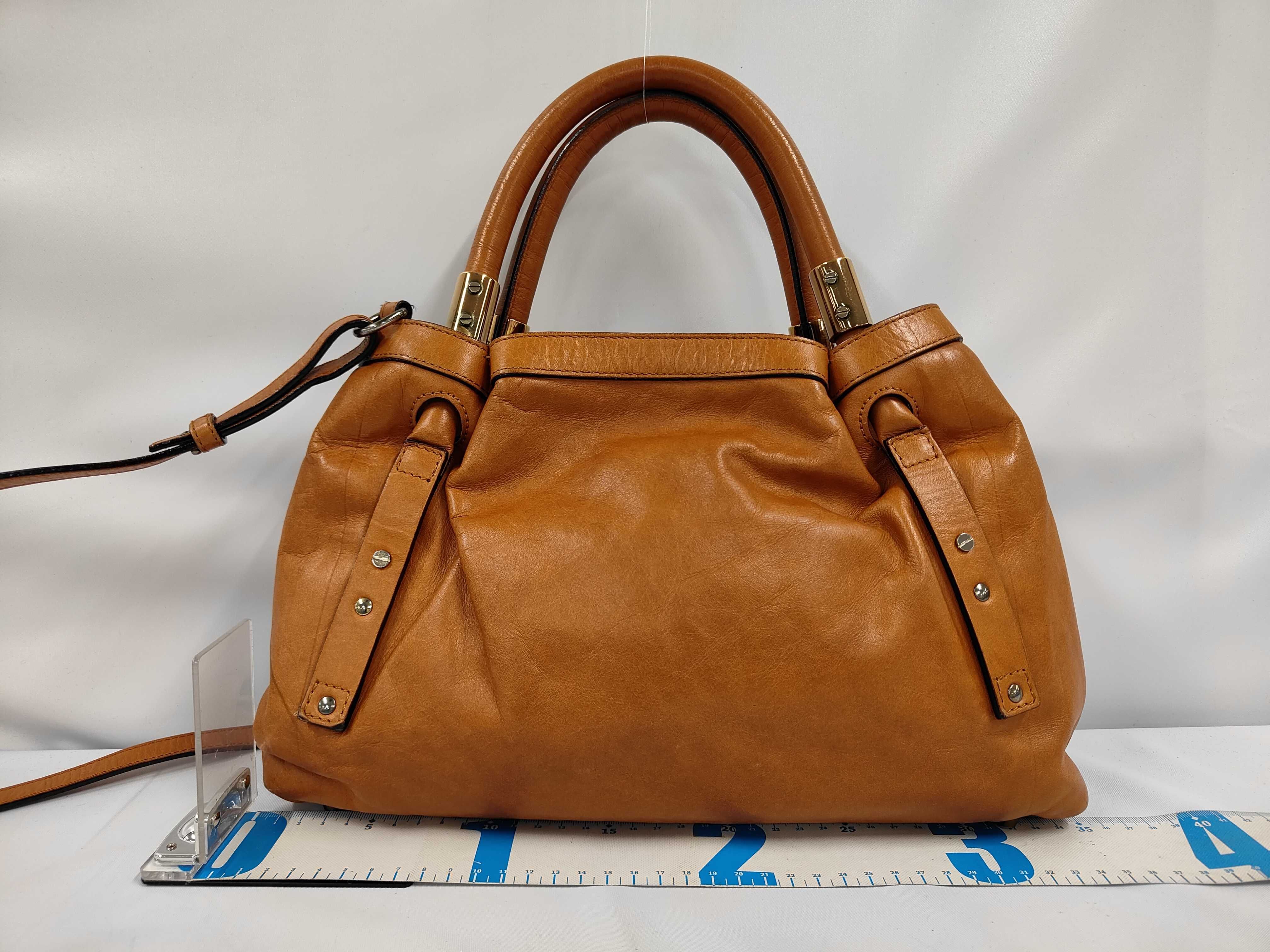 Victoria 2-Way Bag 021057 Handbag — view 2