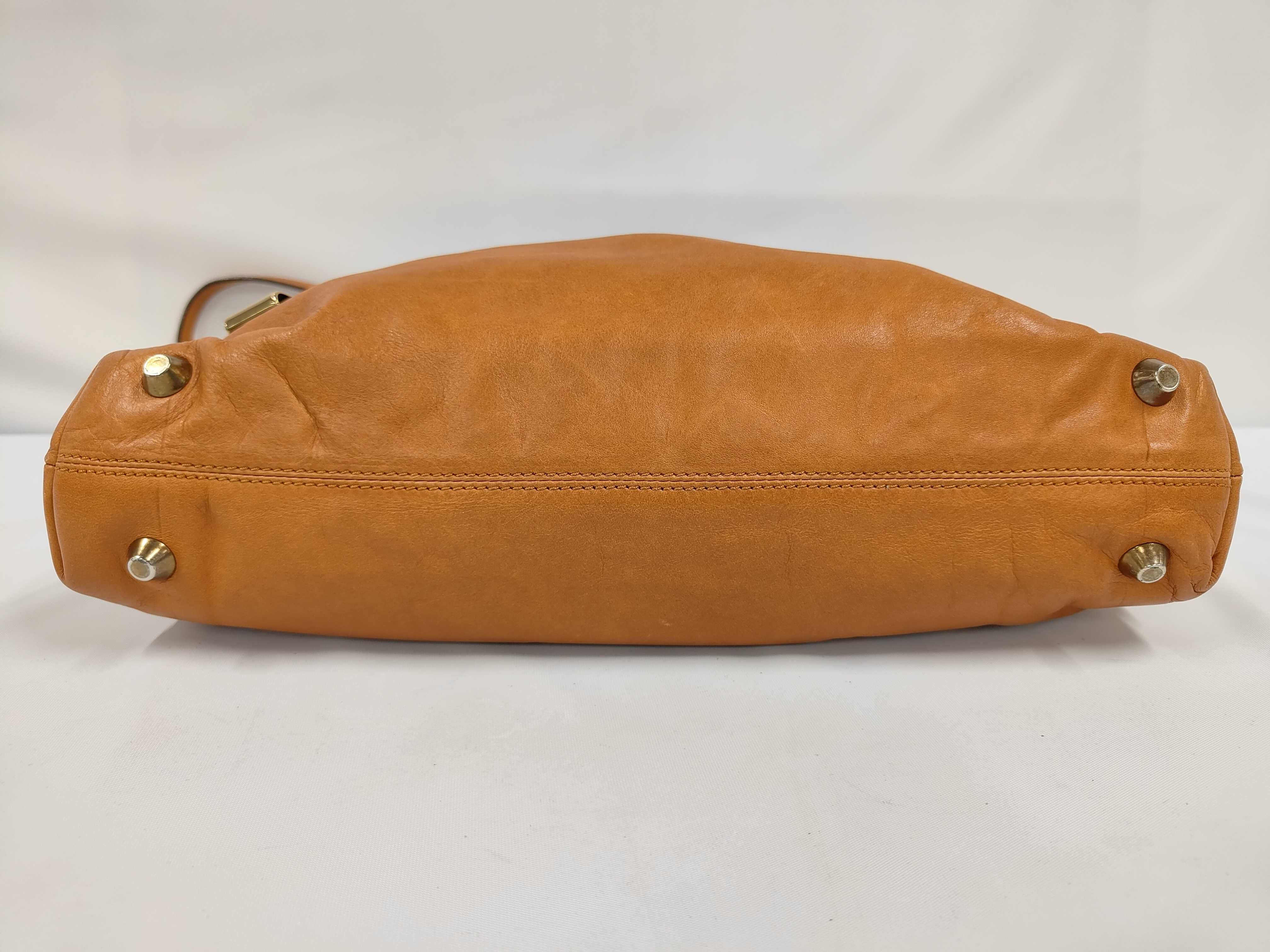 Victoria 2-Way Bag 021057 Handbag — view 3