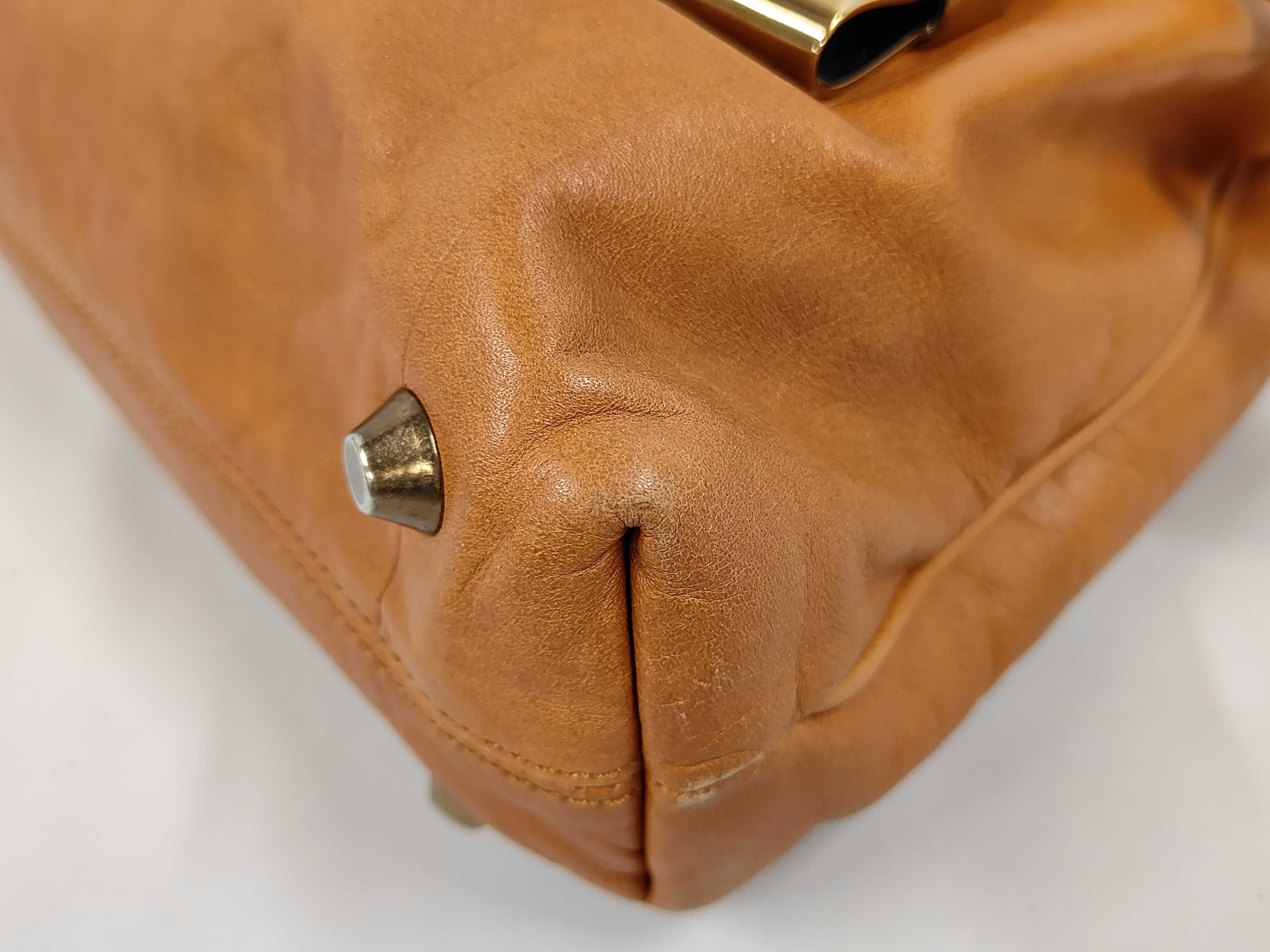 Victoria 2-Way Bag 021057 Handbag — view 4