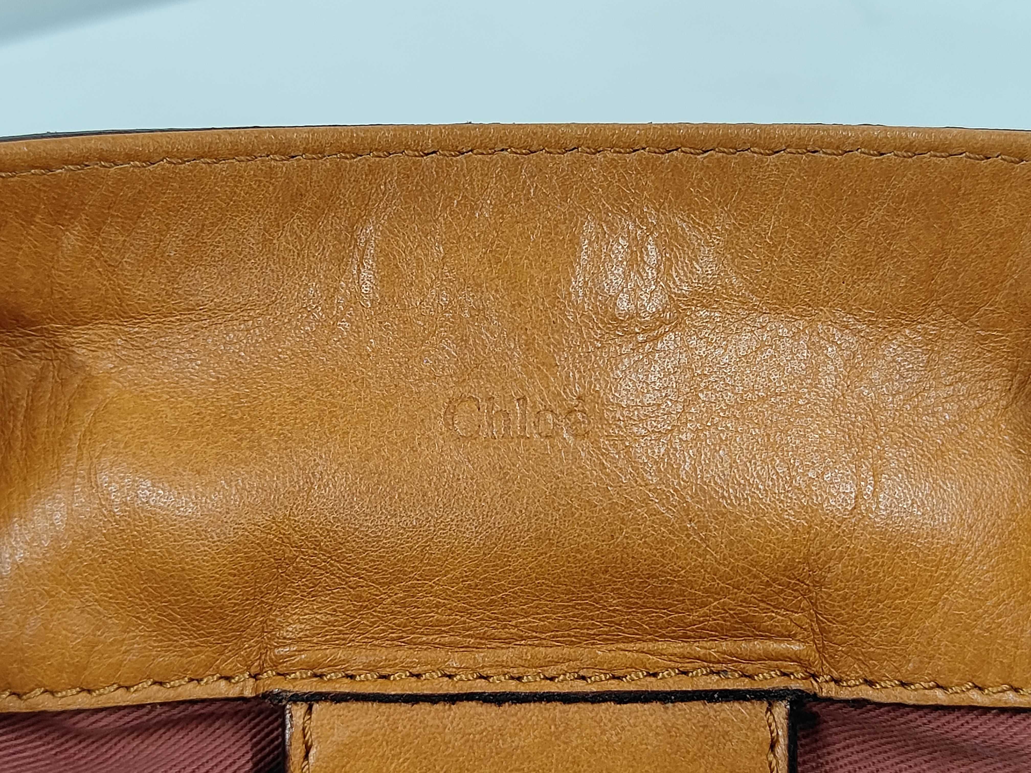 Victoria 2-Way Bag 021057 Handbag — view 6