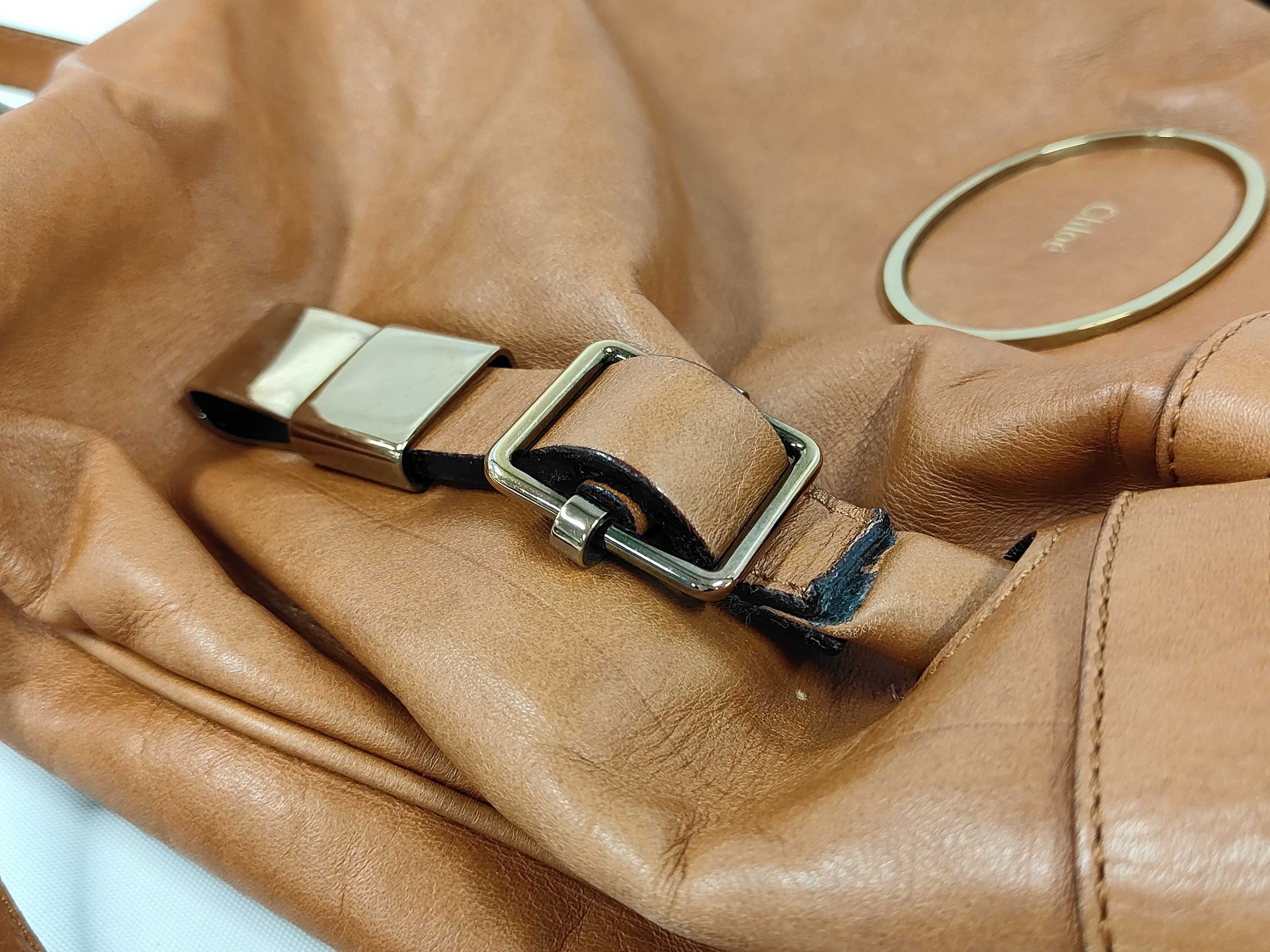 Victoria 2-Way Bag 021057 Handbag — view 7