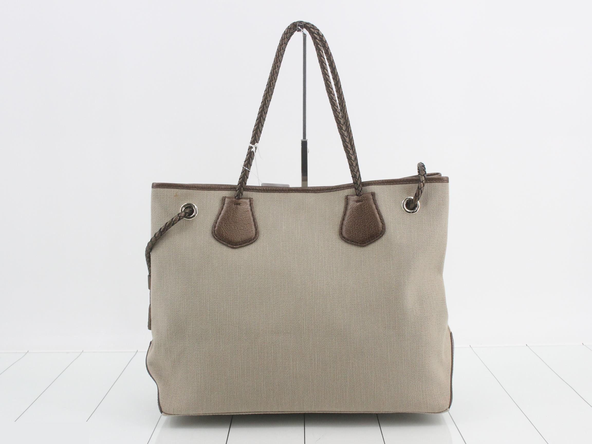 Tote bag — view 2