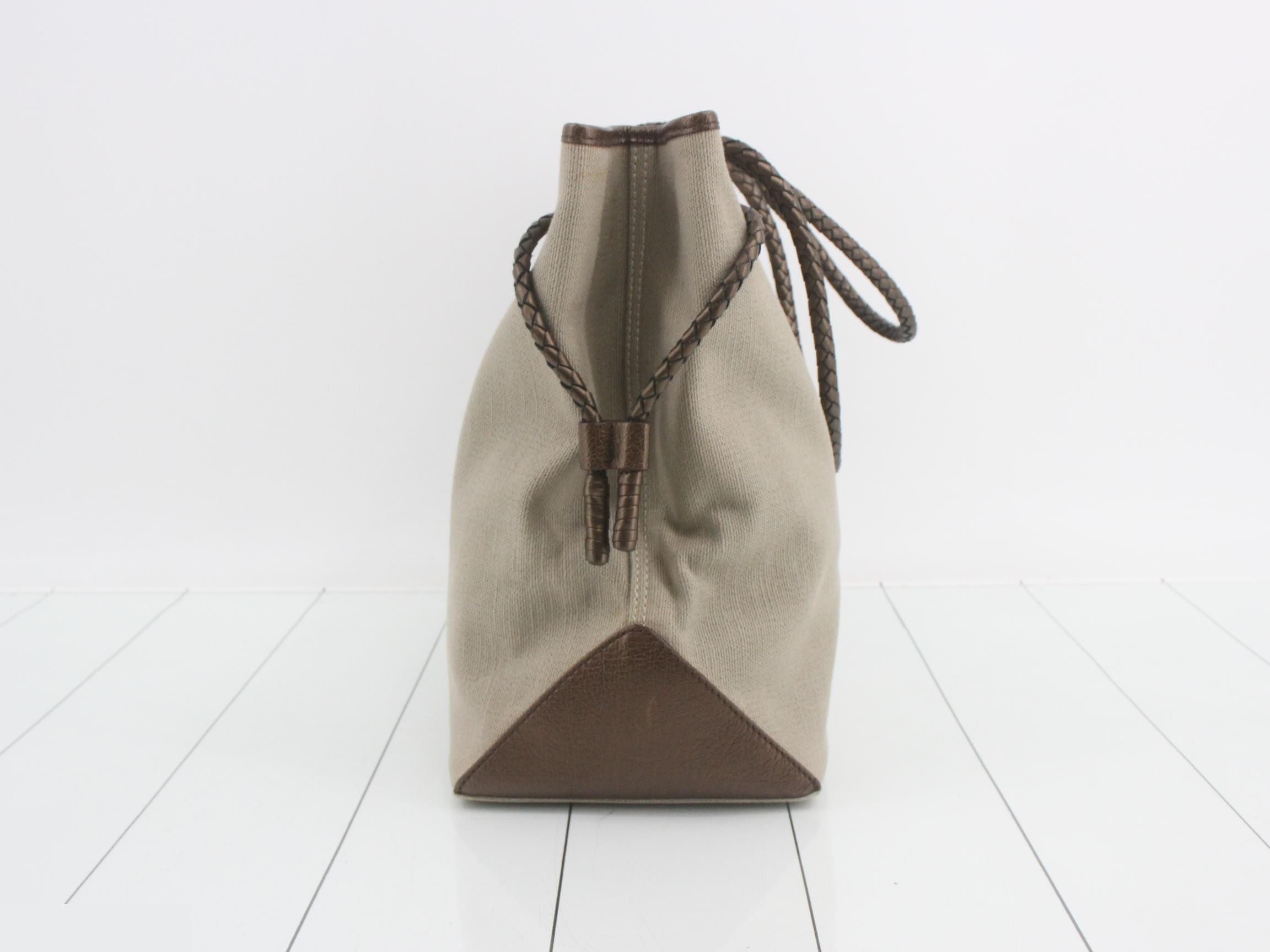 Tote bag — view 4
