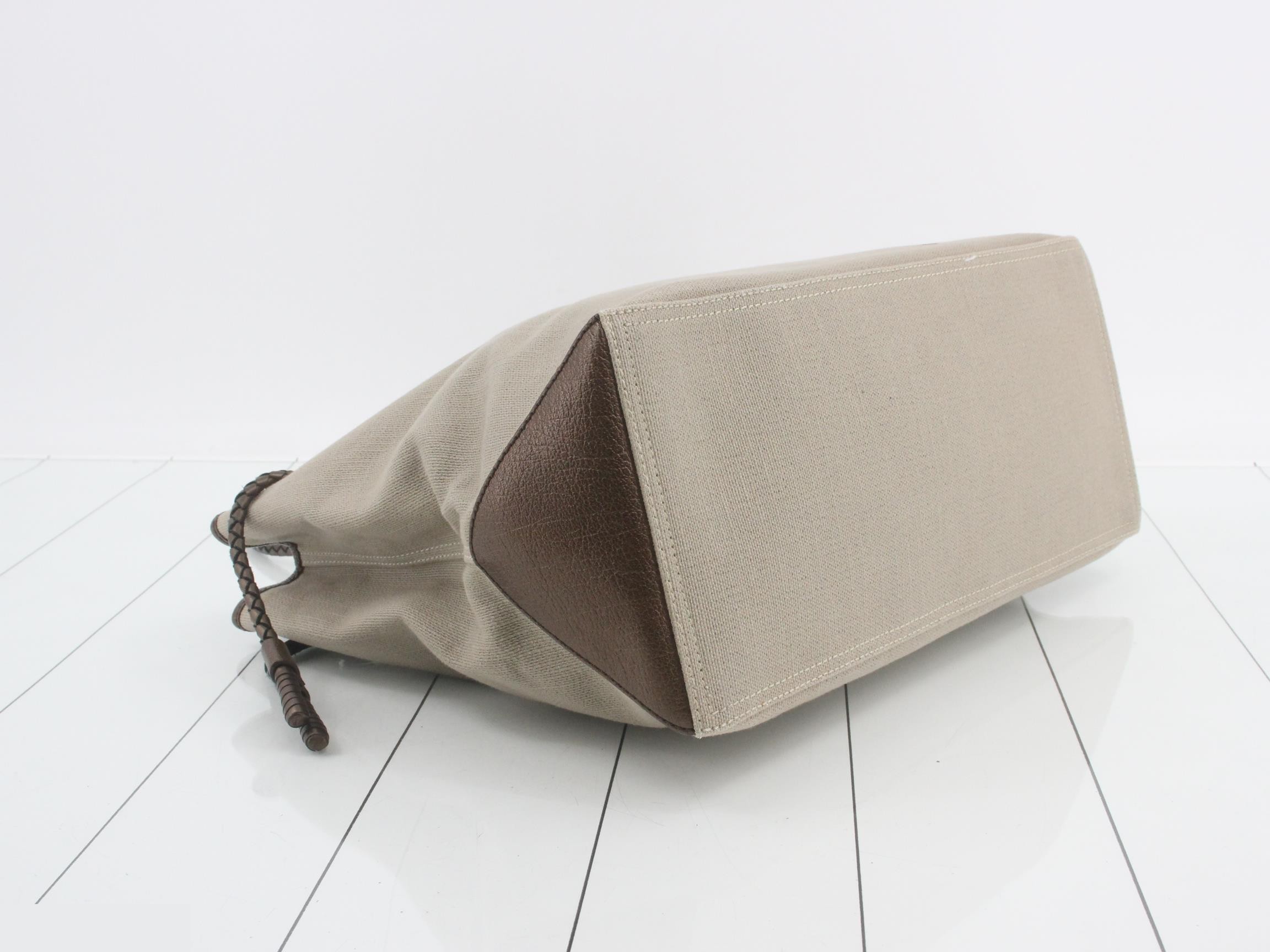 Tote bag — view 5