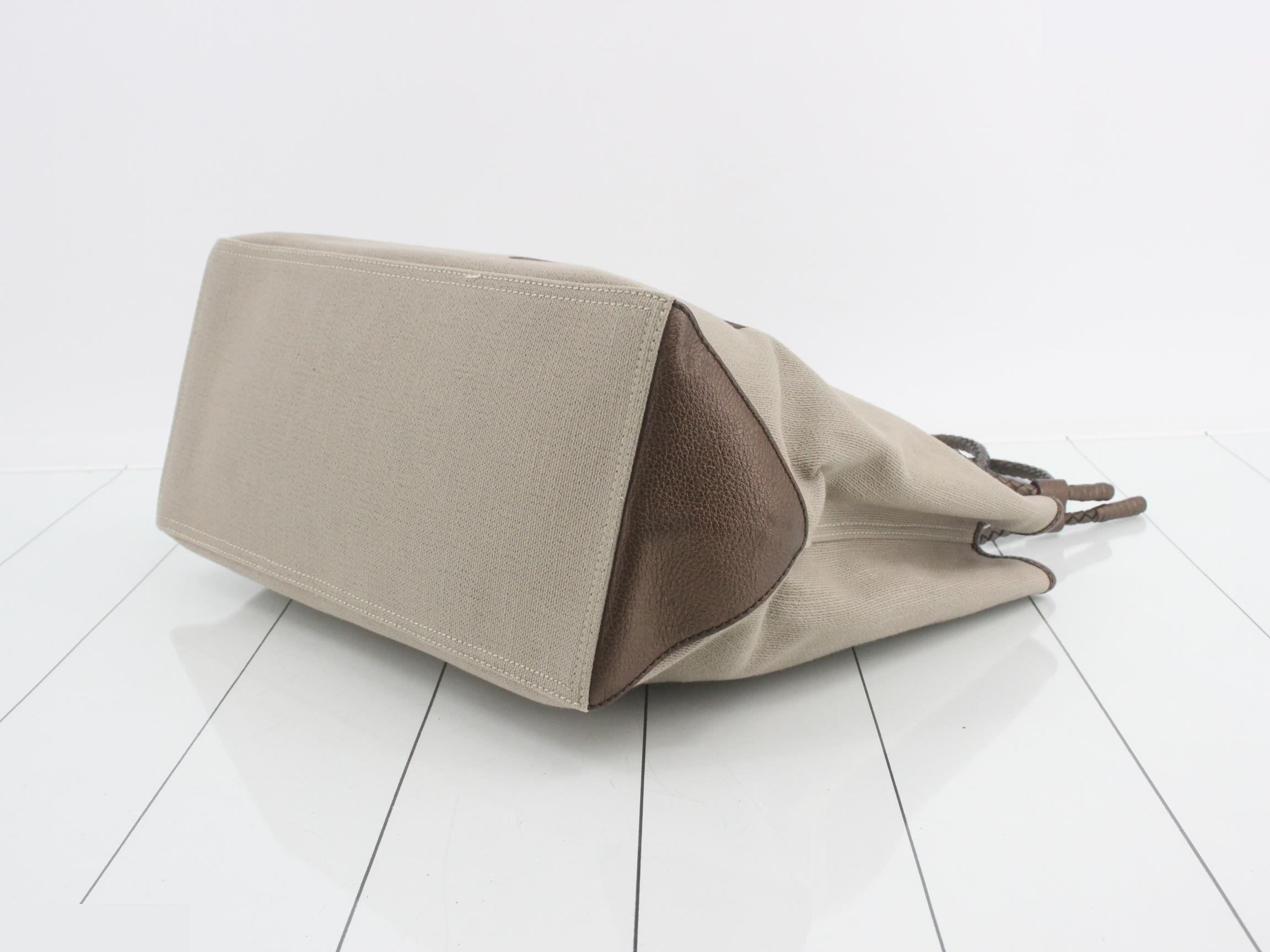 Tote bag — view 6