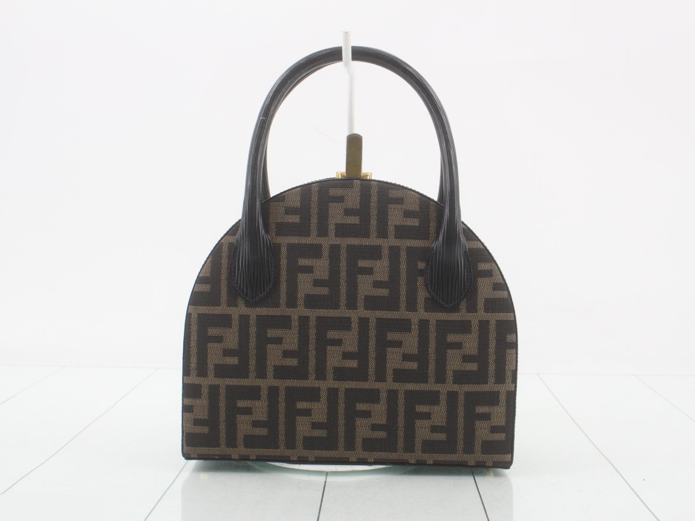 Zucca (bag) - handbag — view 2