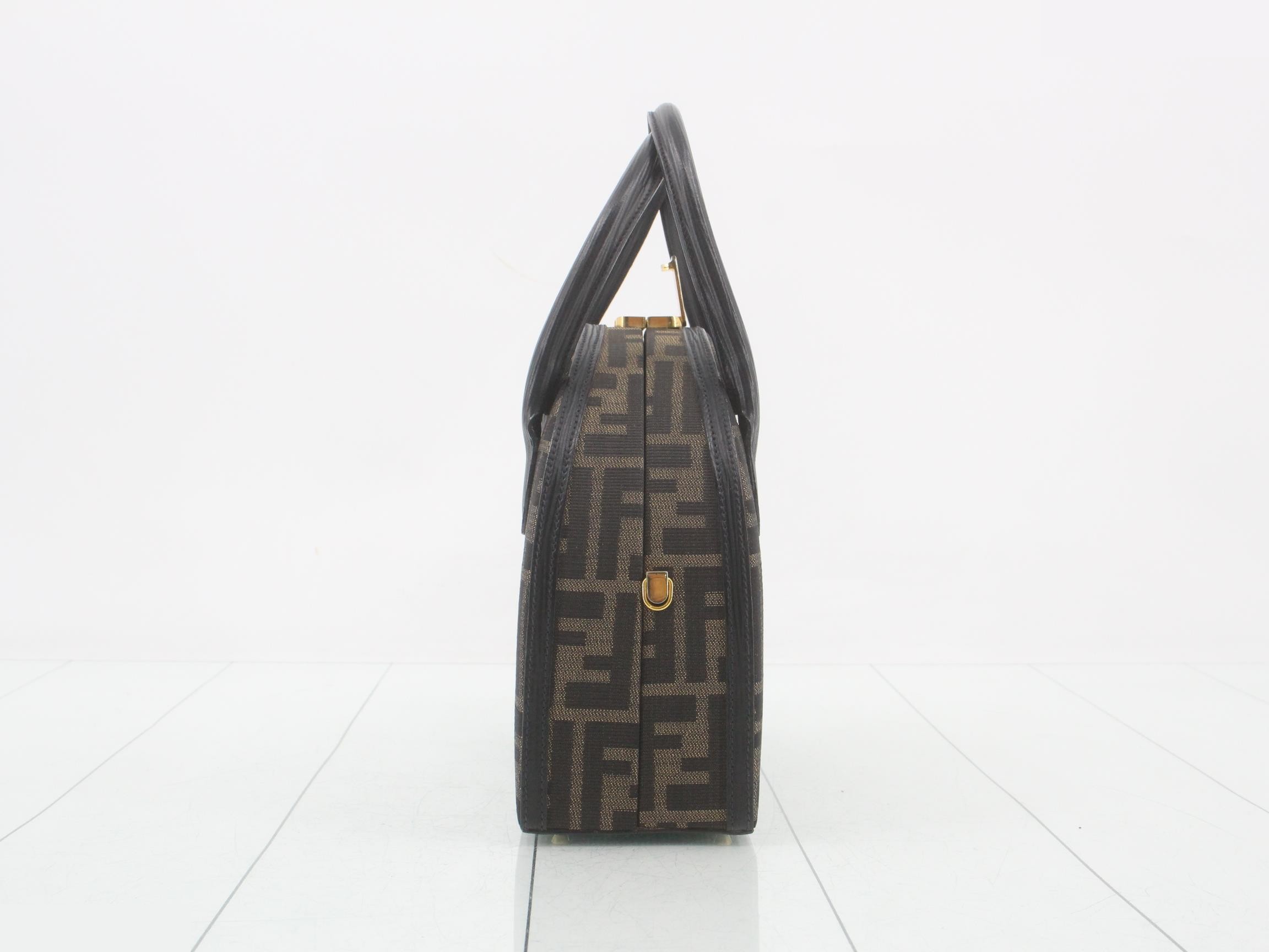 Zucca (bag) - handbag — view 3