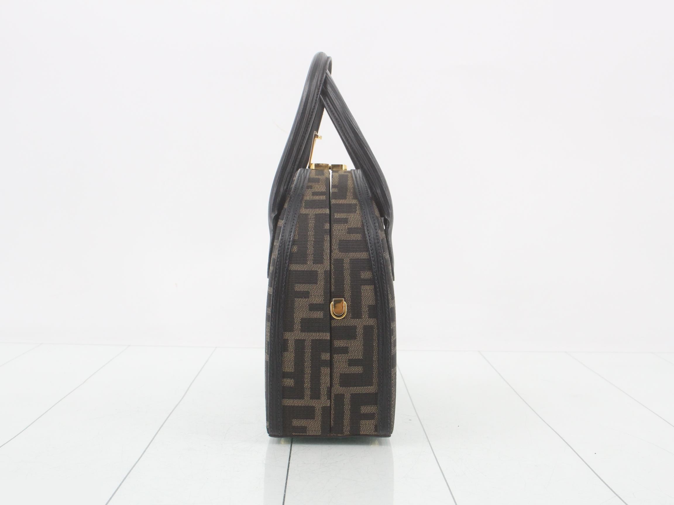 Zucca (bag) - handbag — view 4