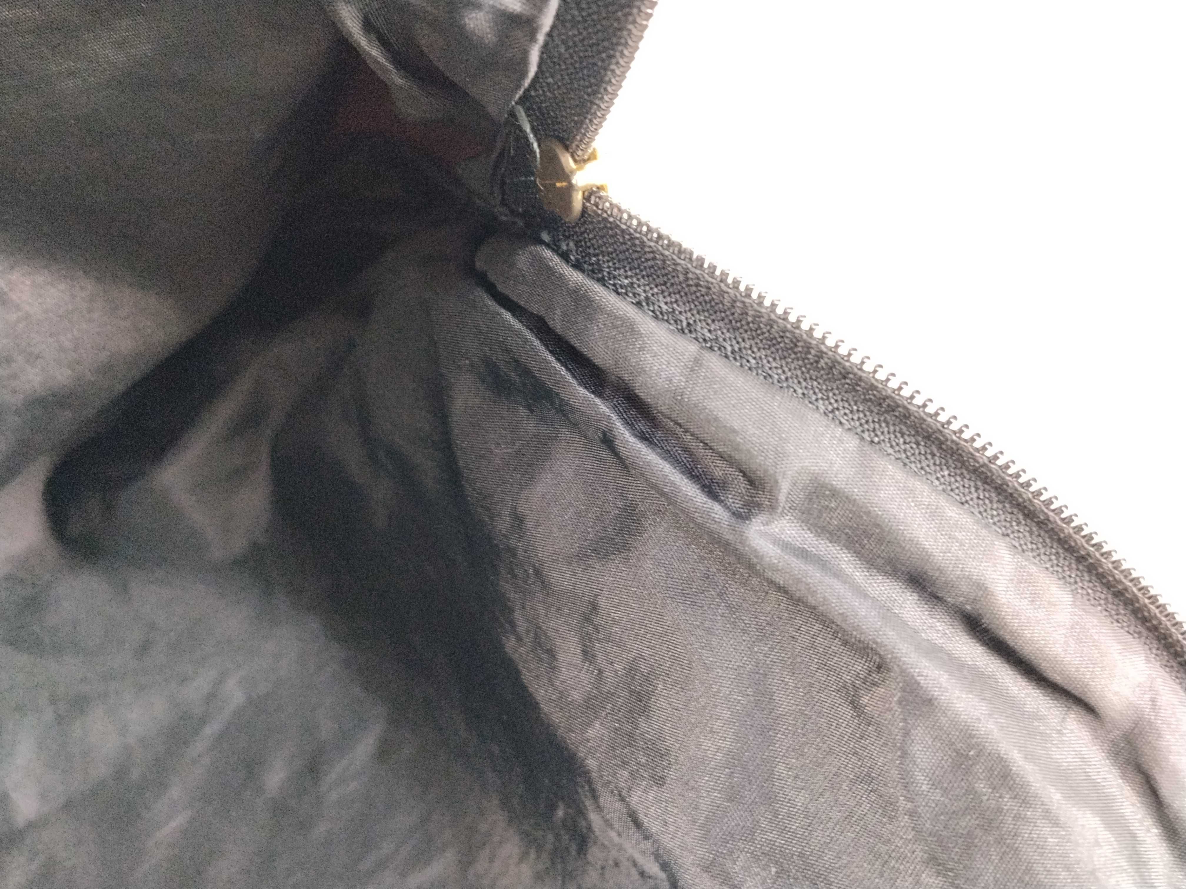 tote bag — view 11