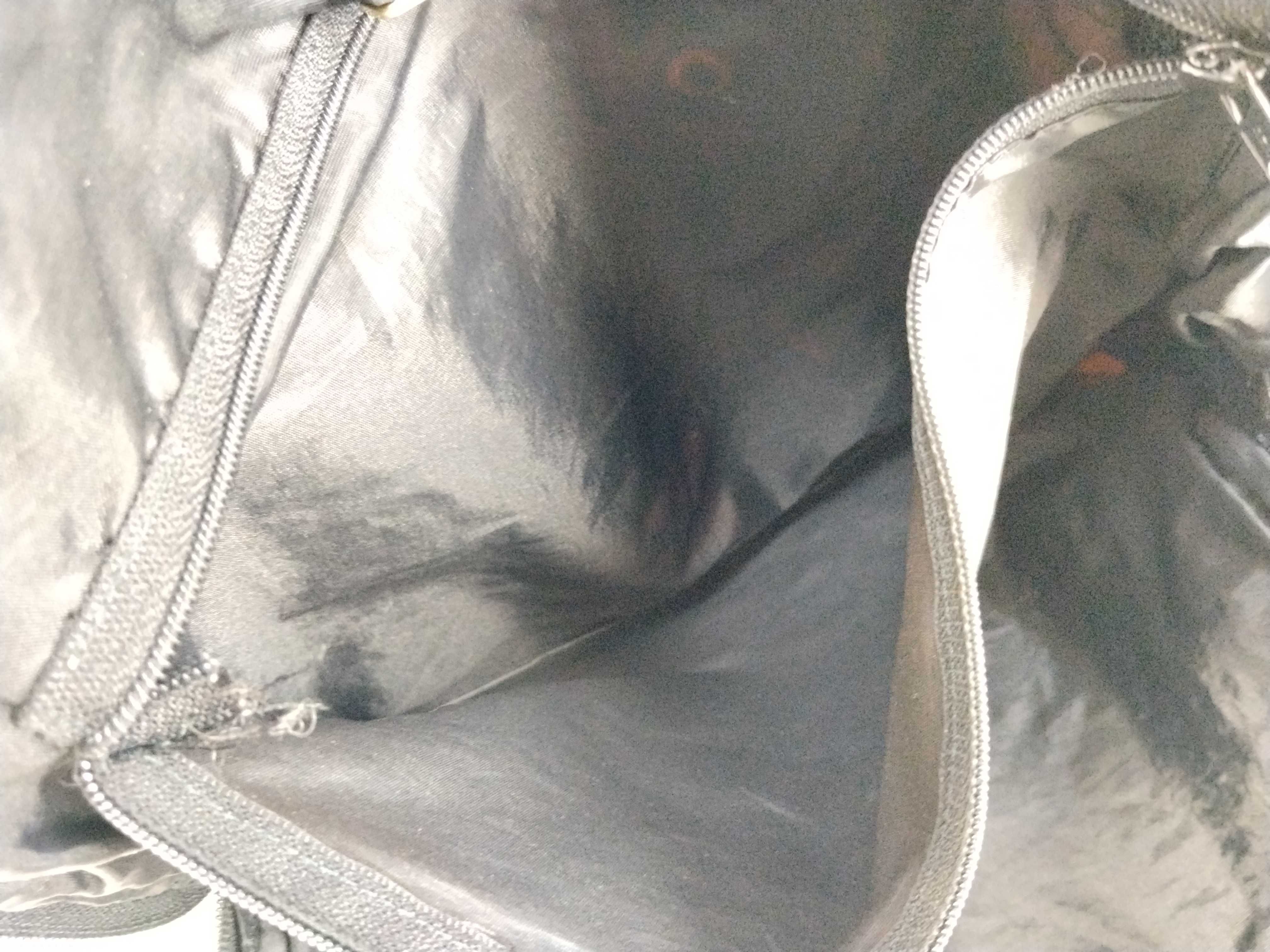 tote bag — view 12
