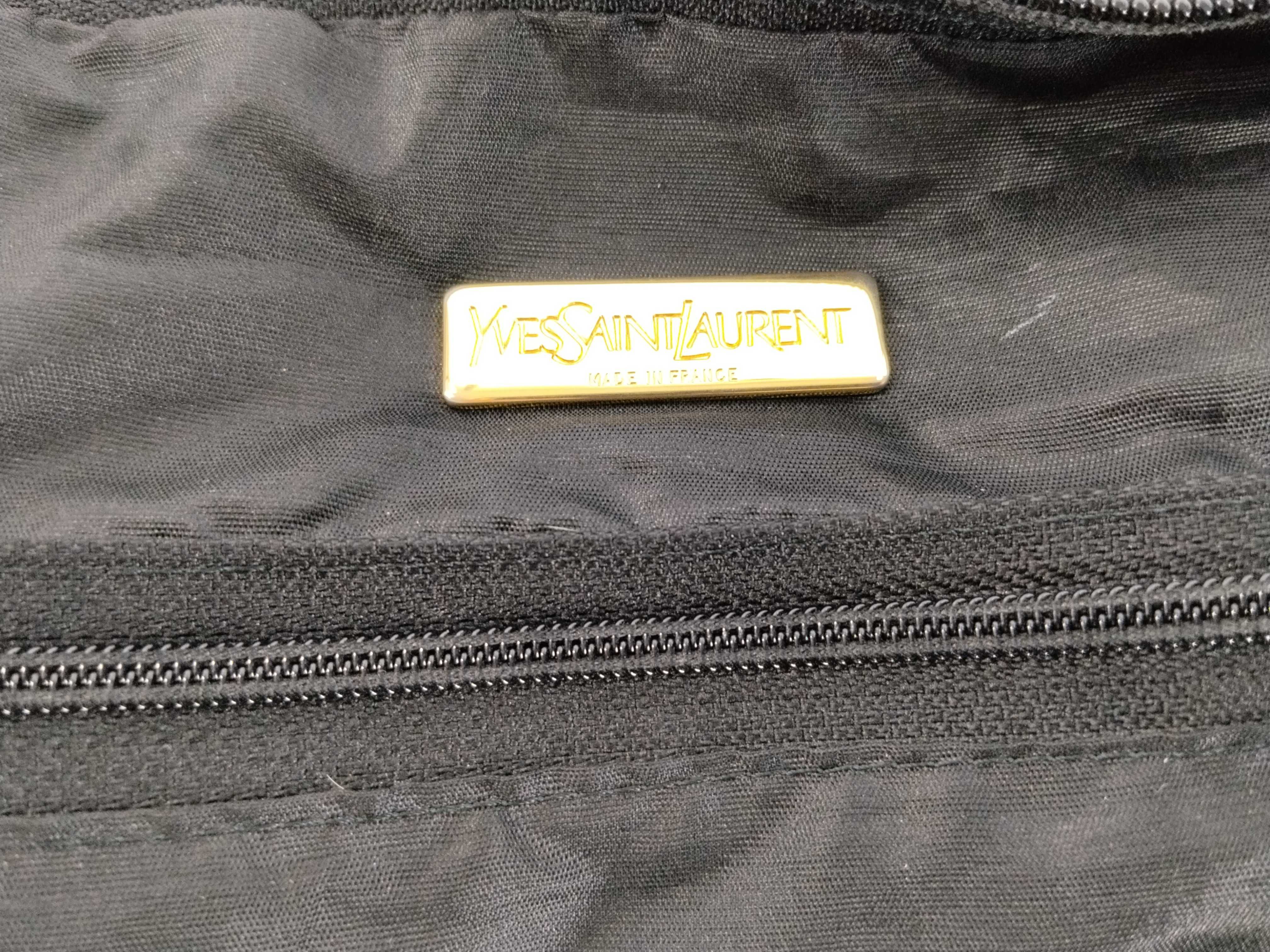 tote bag — view 14