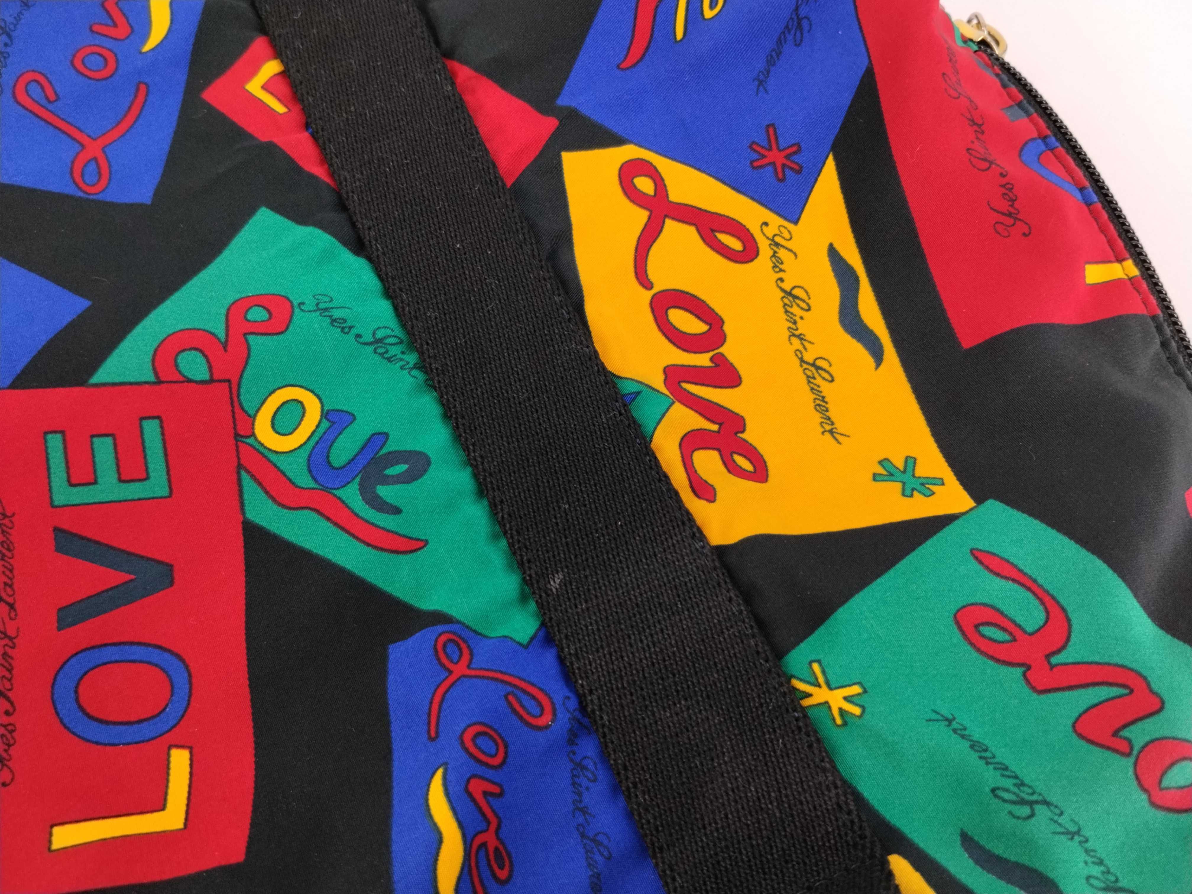 tote bag — view 15