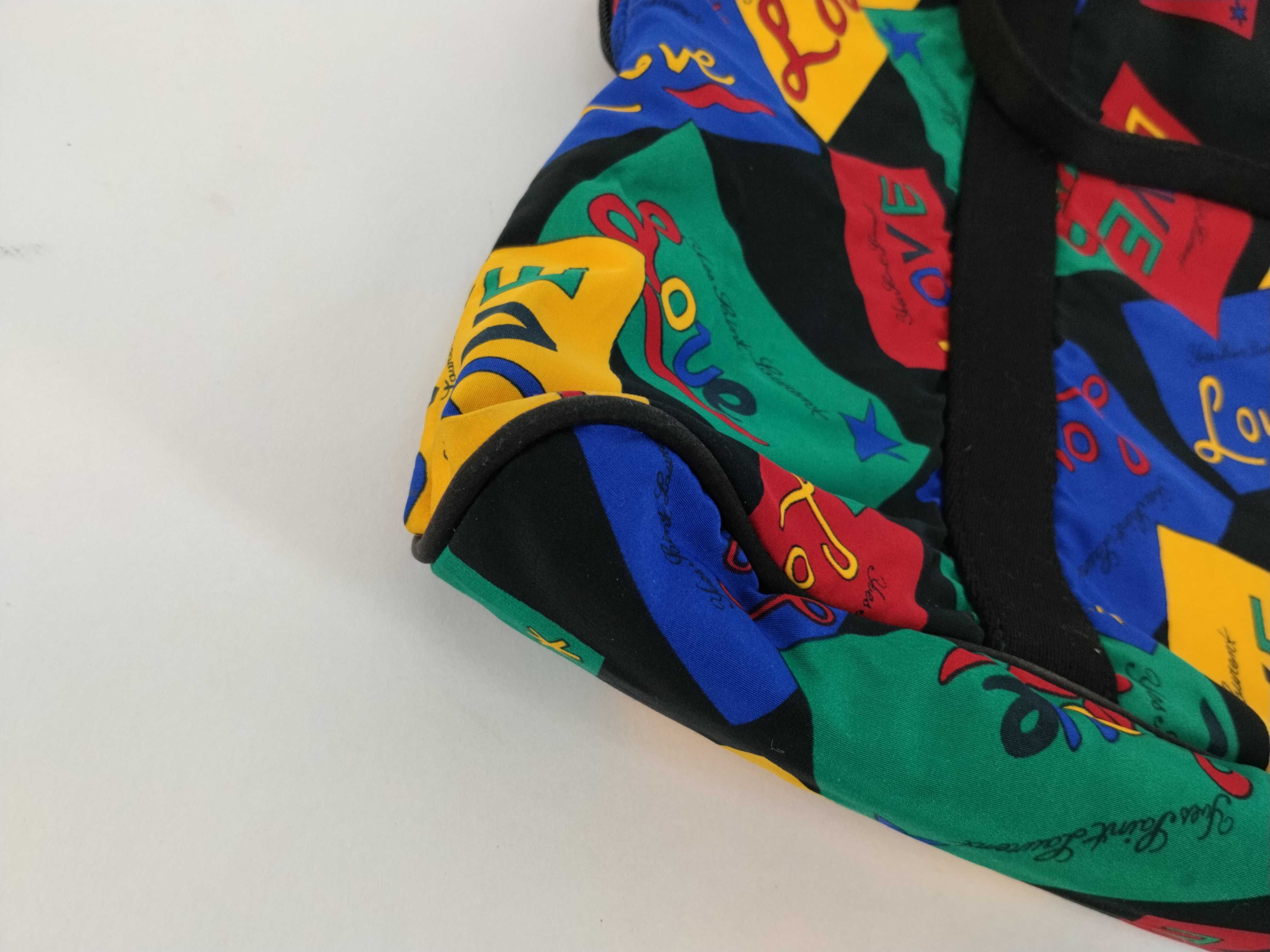tote bag — view 6