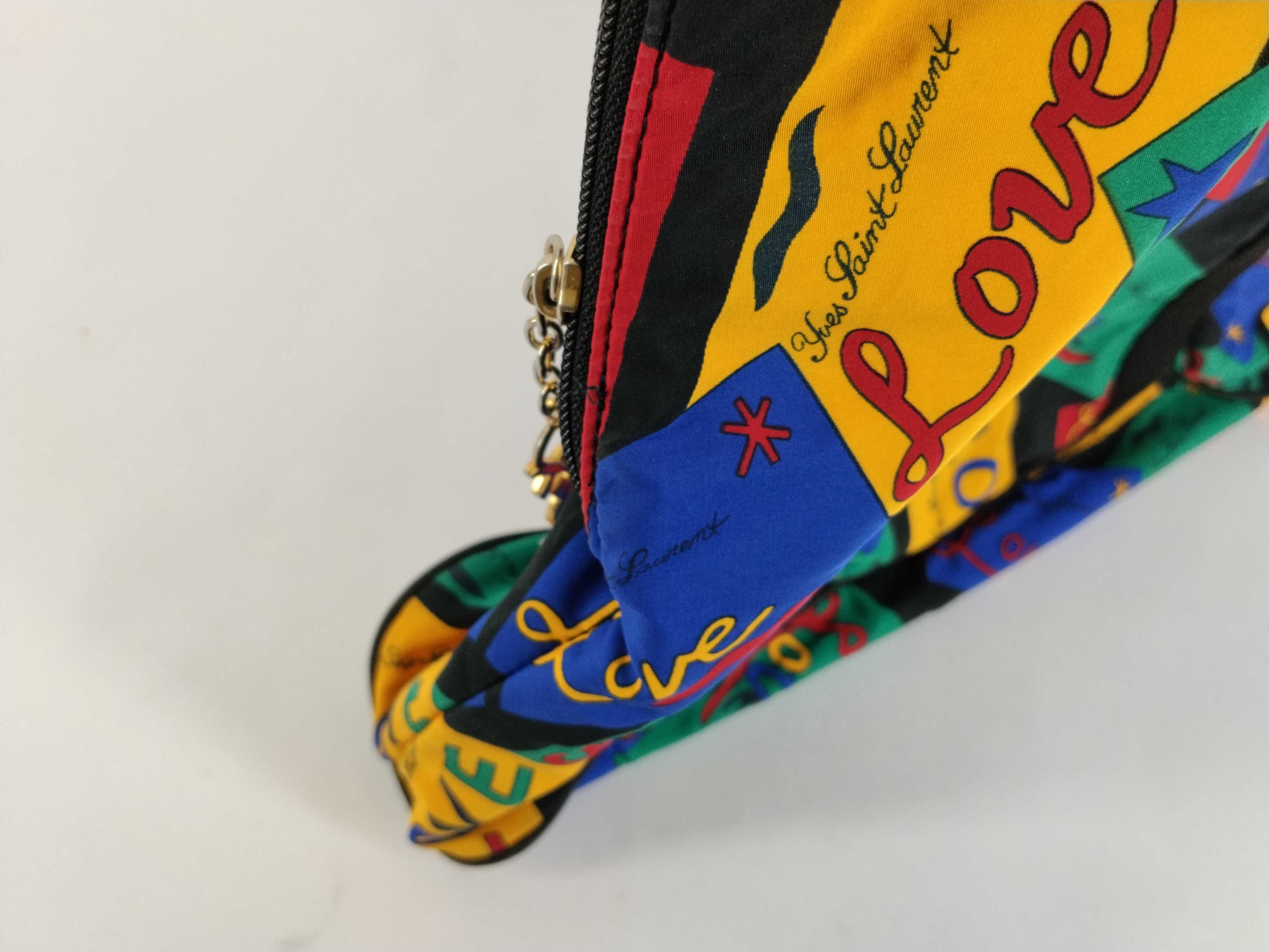 tote bag — view 8