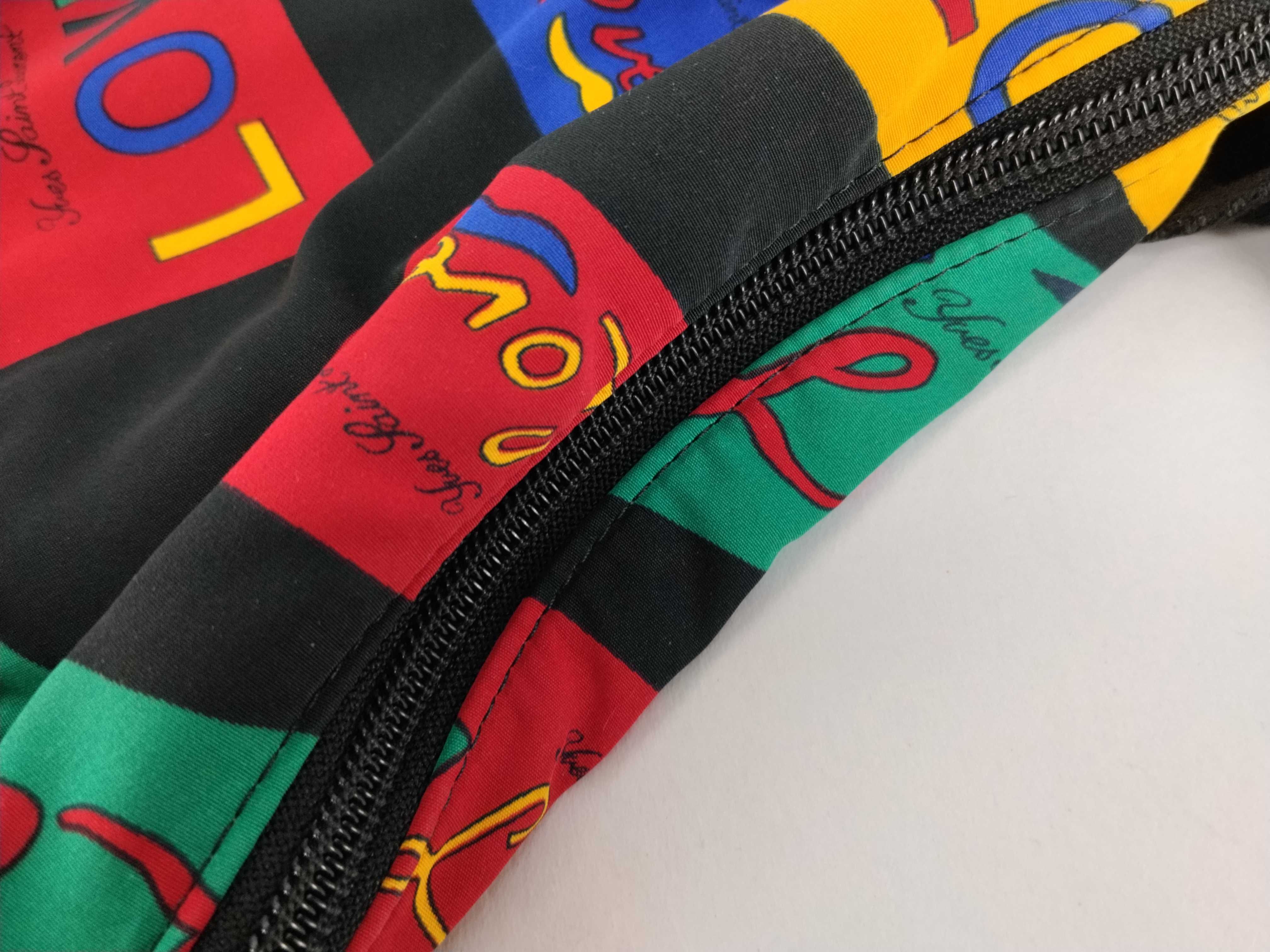 tote bag — view 9