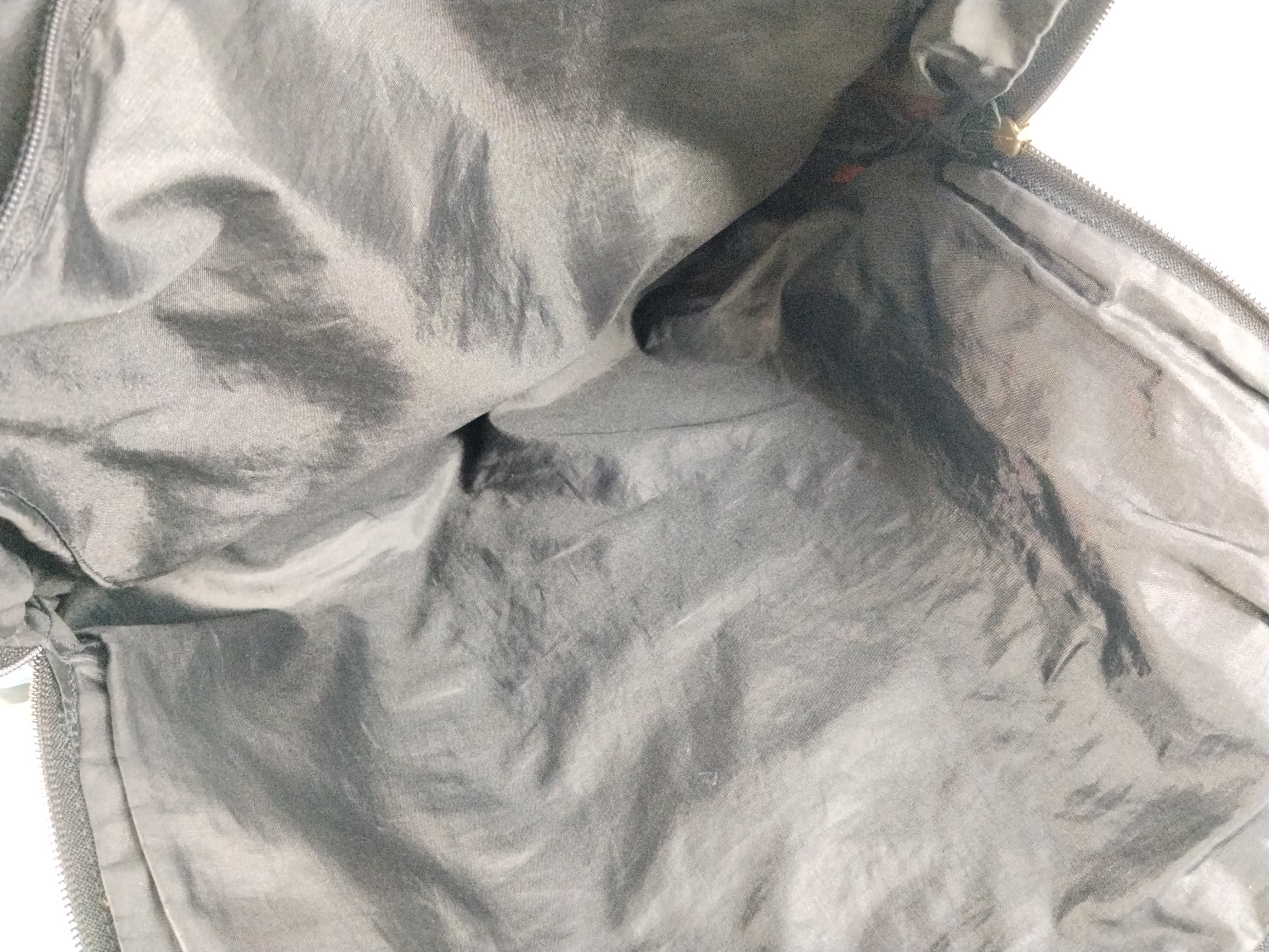 tote bag — view 10