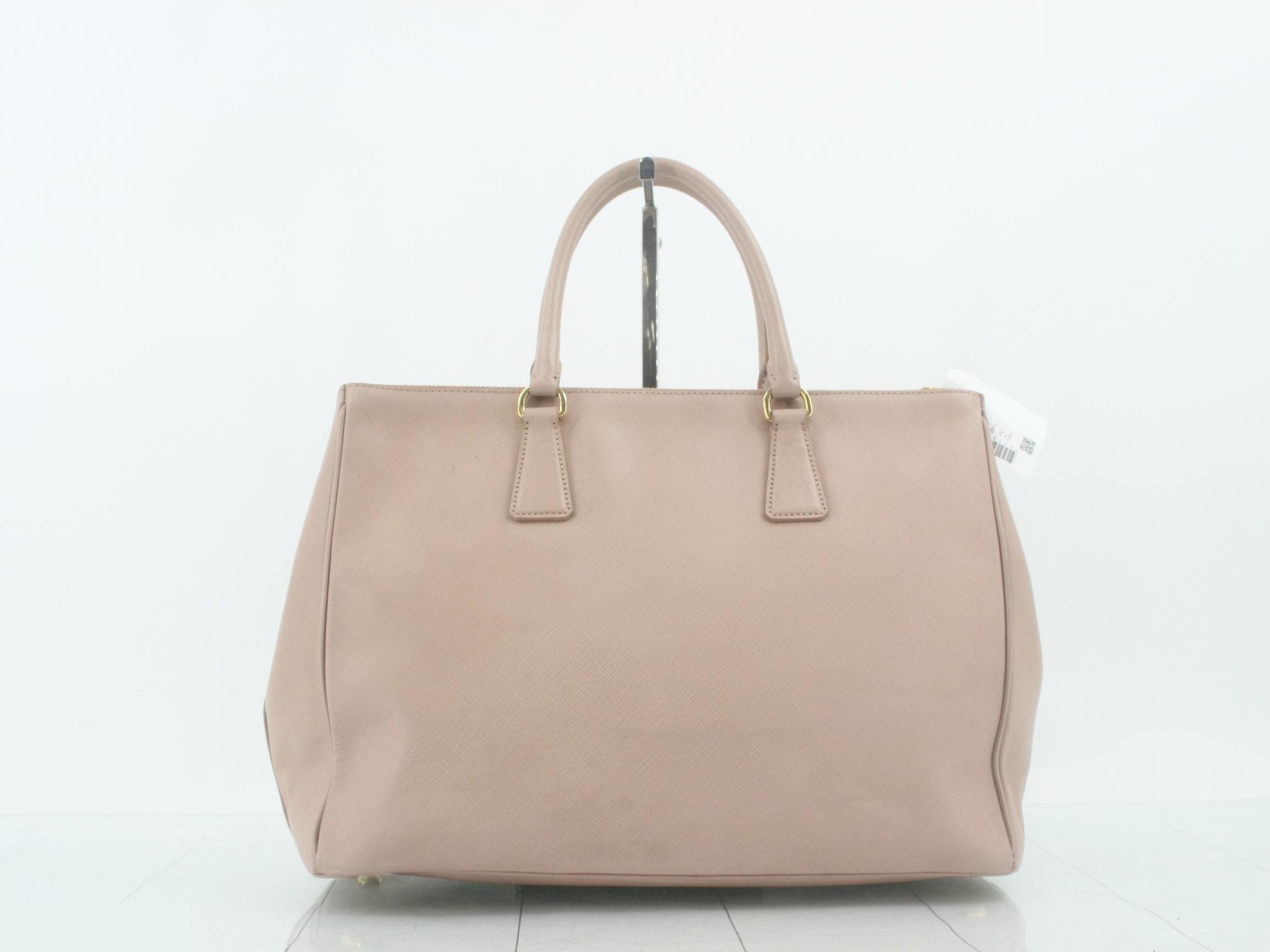Other lines: Bags and tote bags — view 2