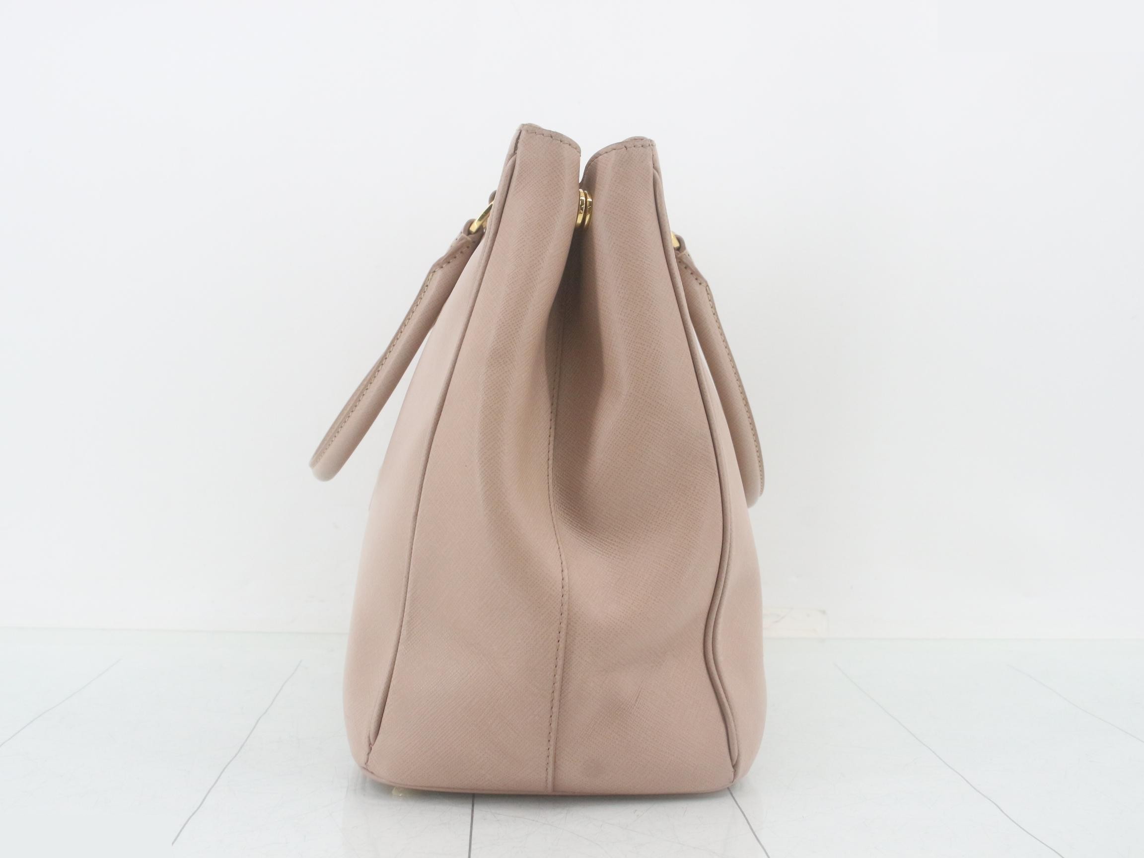 Other lines: Bags and tote bags — view 3