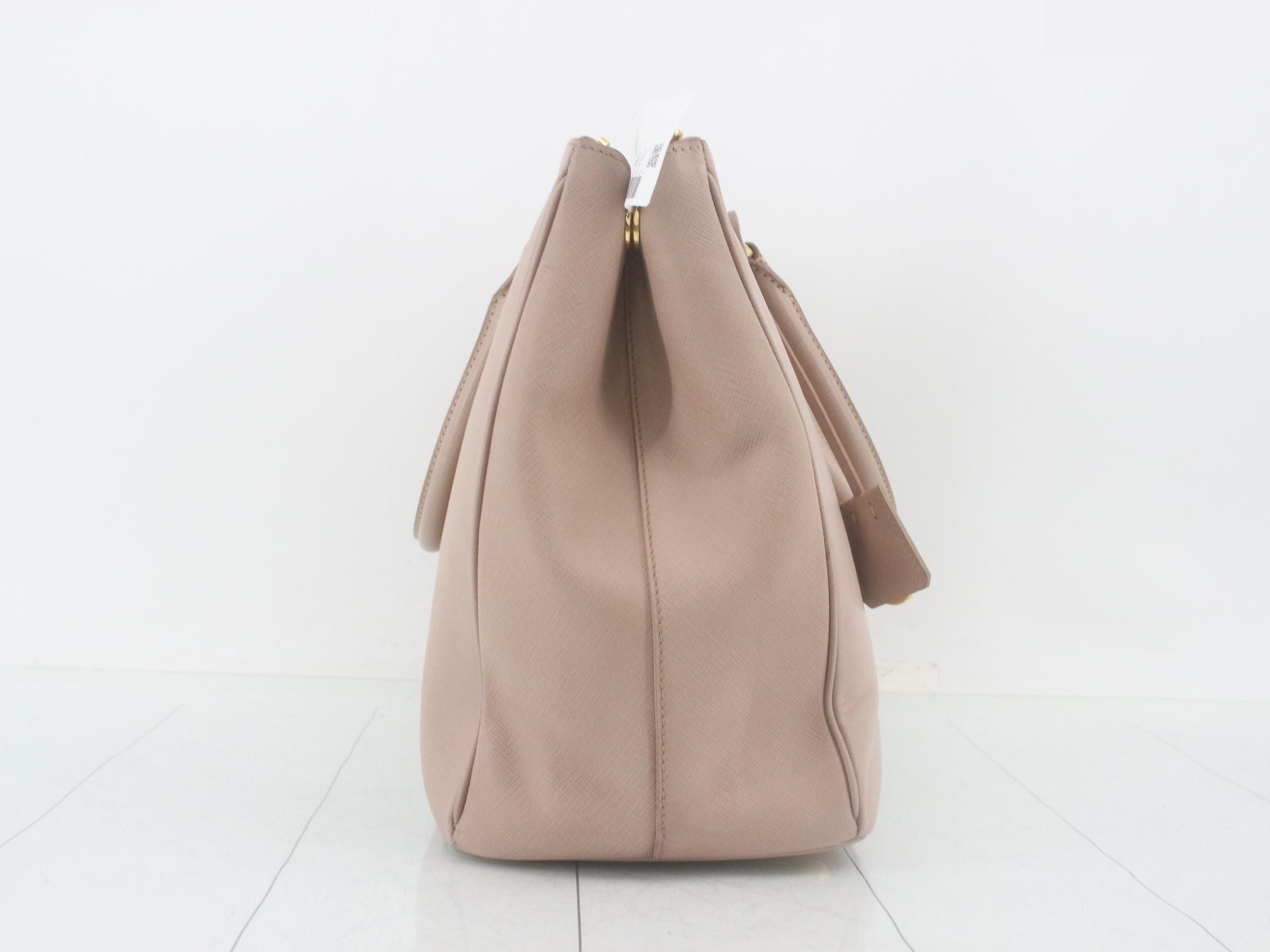 Other lines: Bags and tote bags — view 4