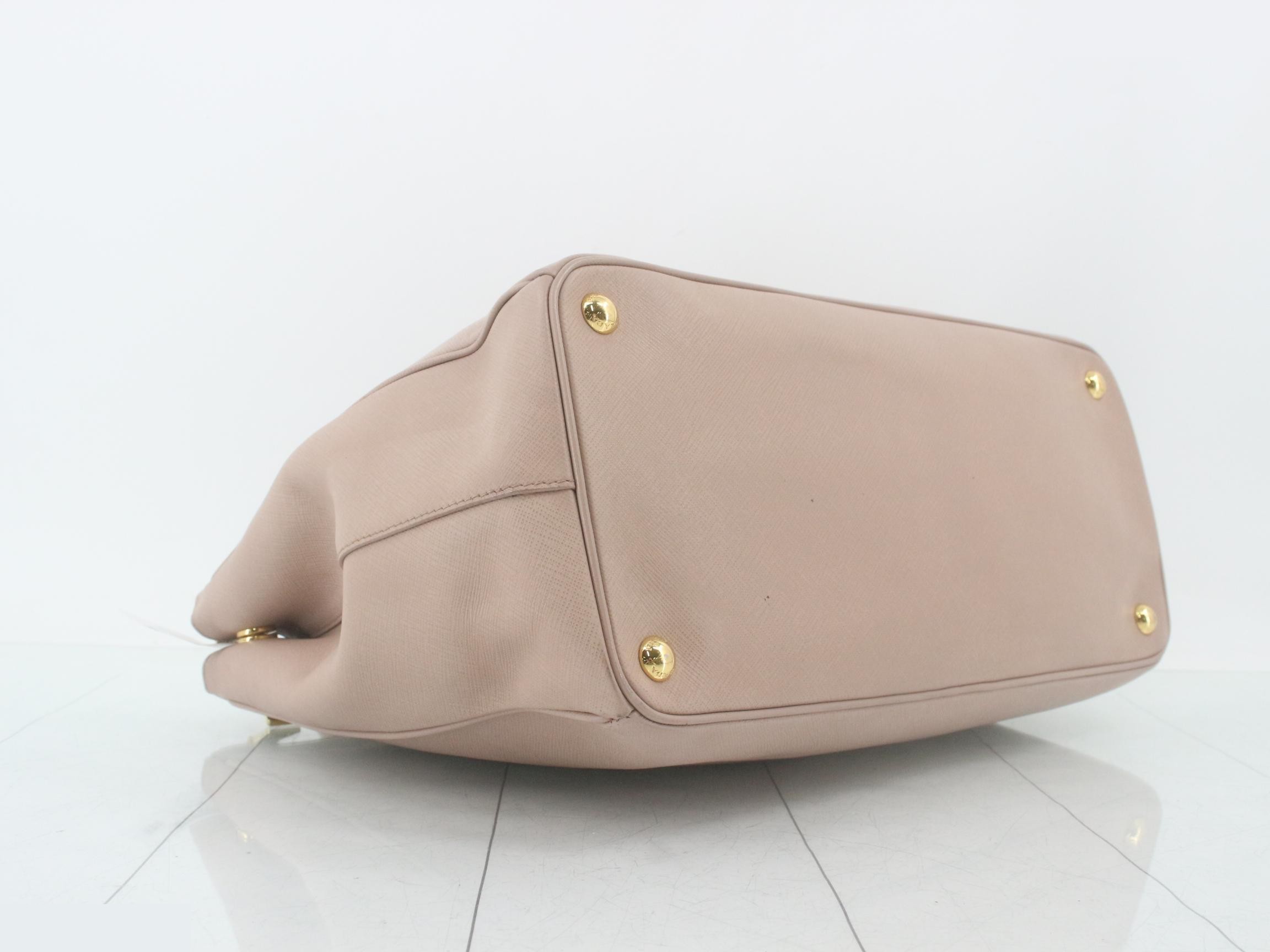 Other lines: Bags and tote bags — view 5