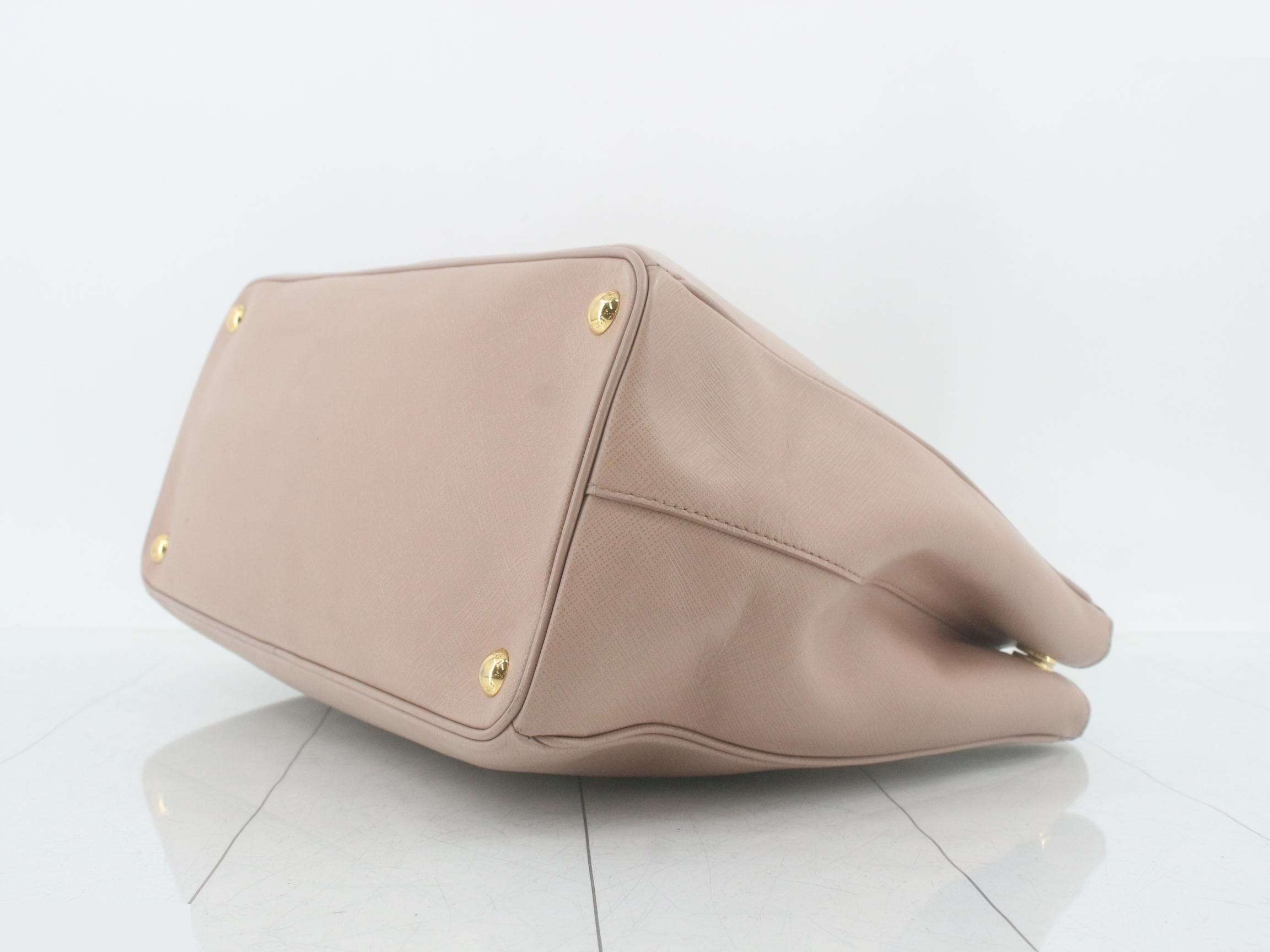 Other lines: Bags and tote bags — view 6