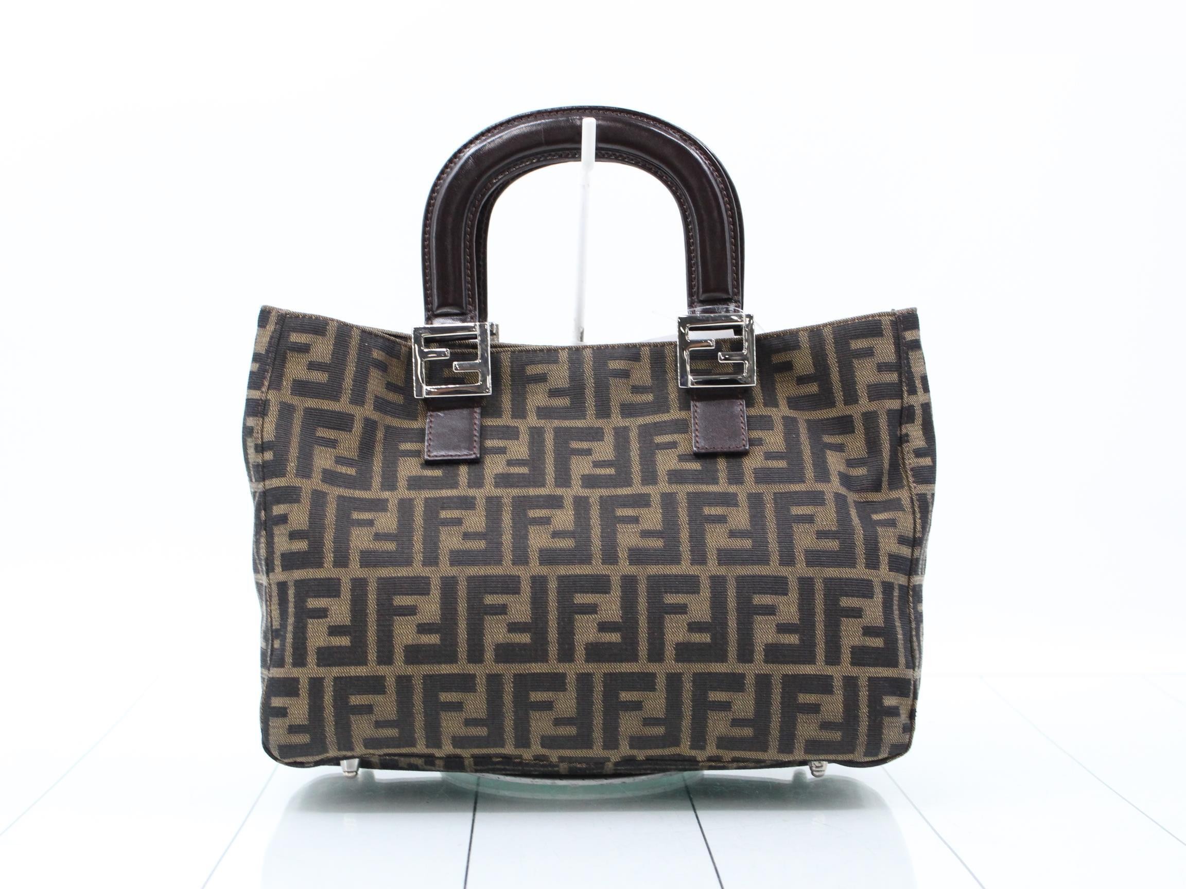 Zucca (bag) - handbag — view 2