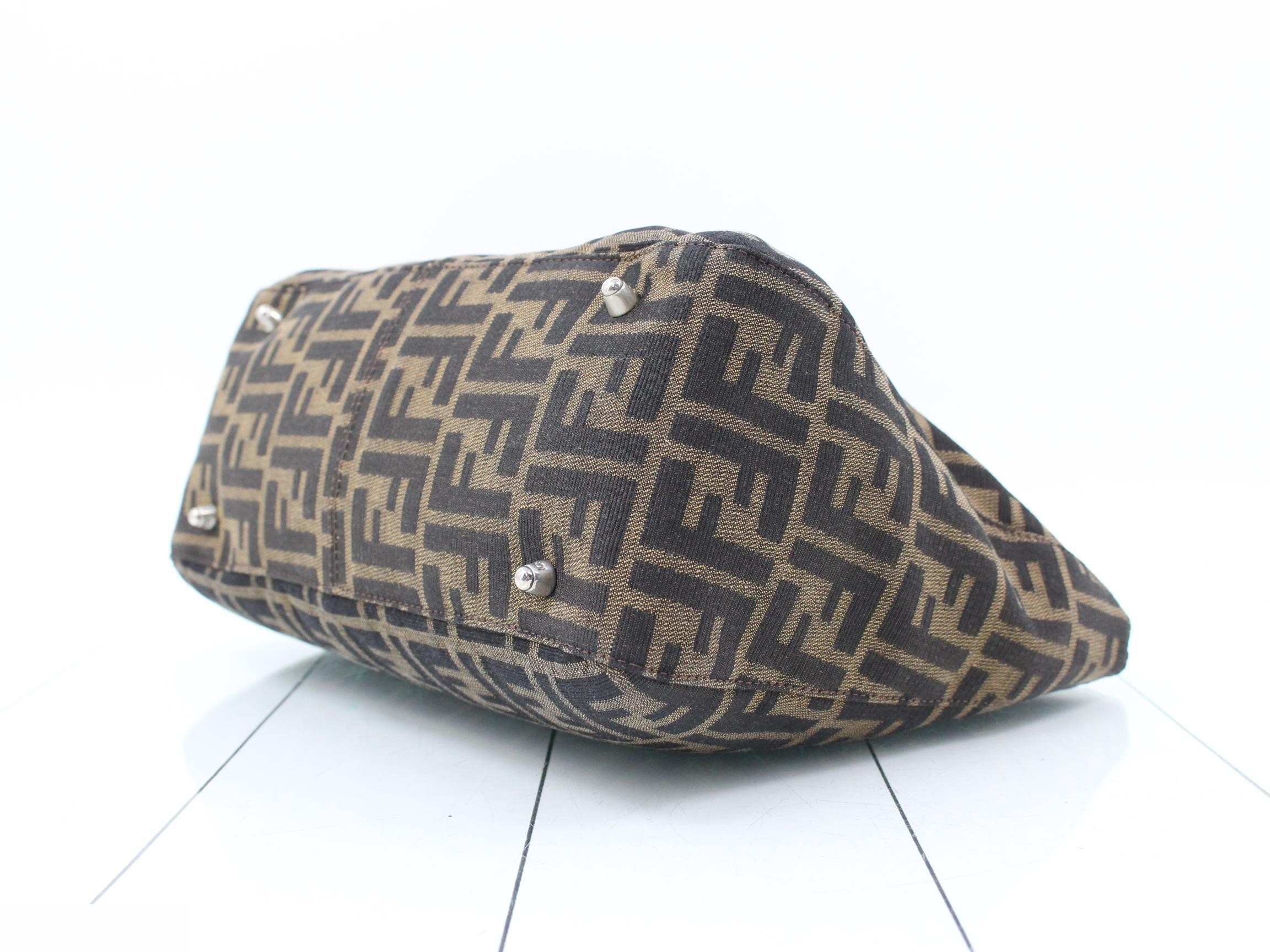Zucca (bag) - handbag — view 6
