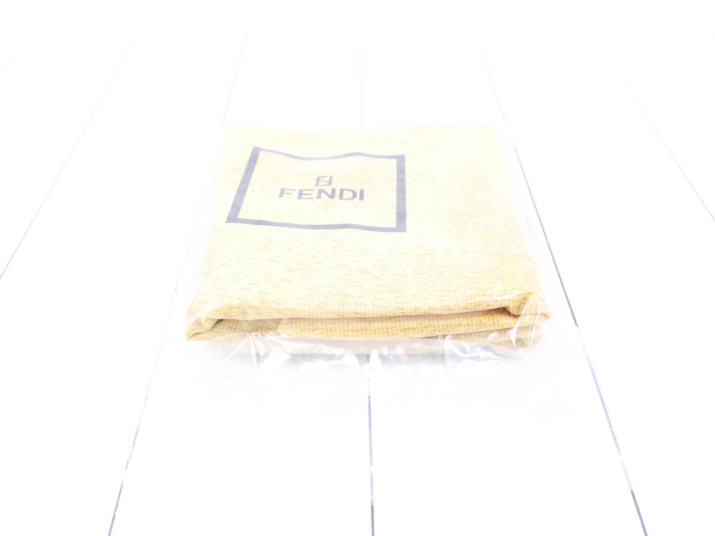 Zucca (bag) - handbag — view 7