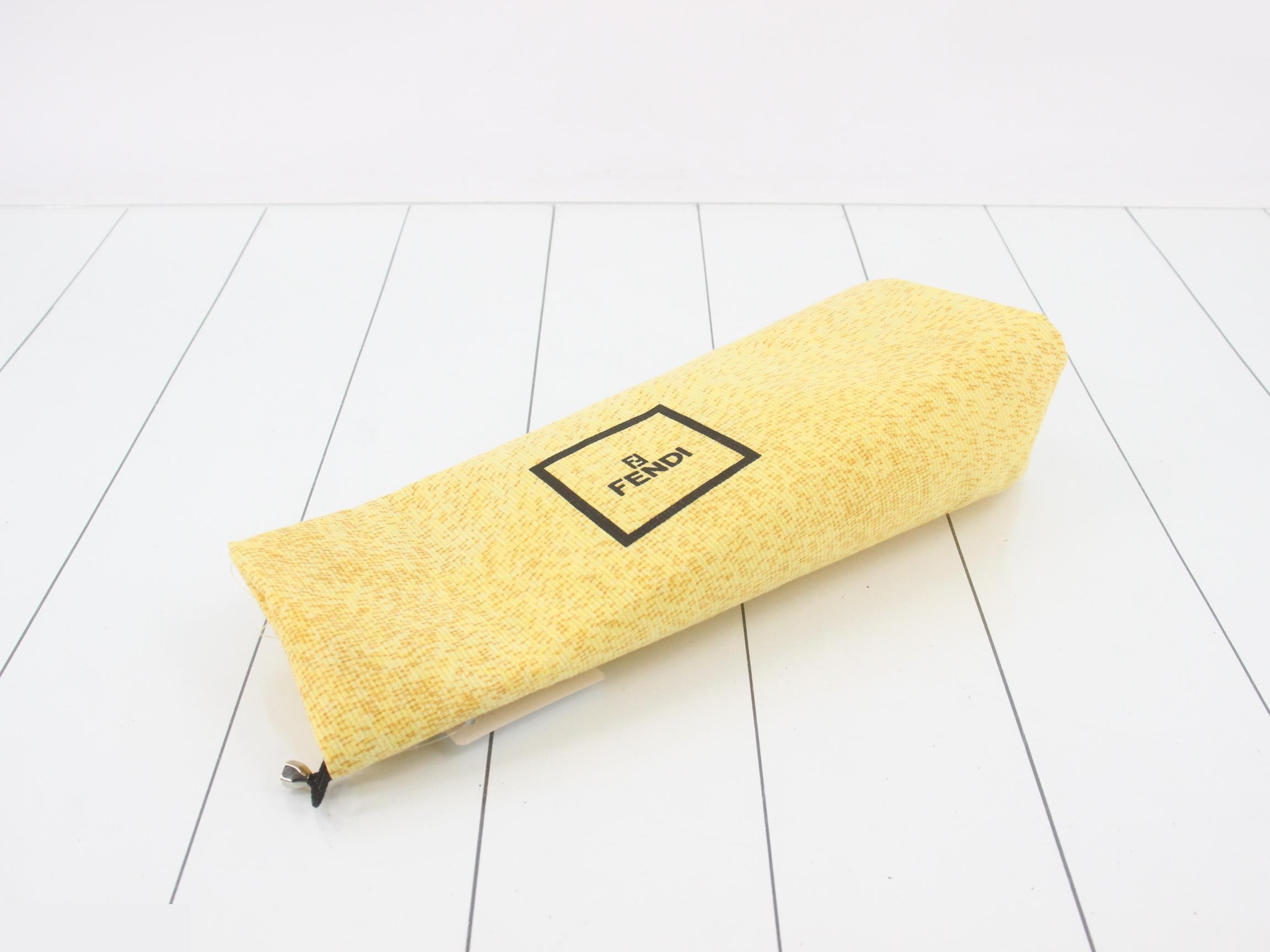 Mamma Baguette Sequin One-Shoulder Bag — view 7
