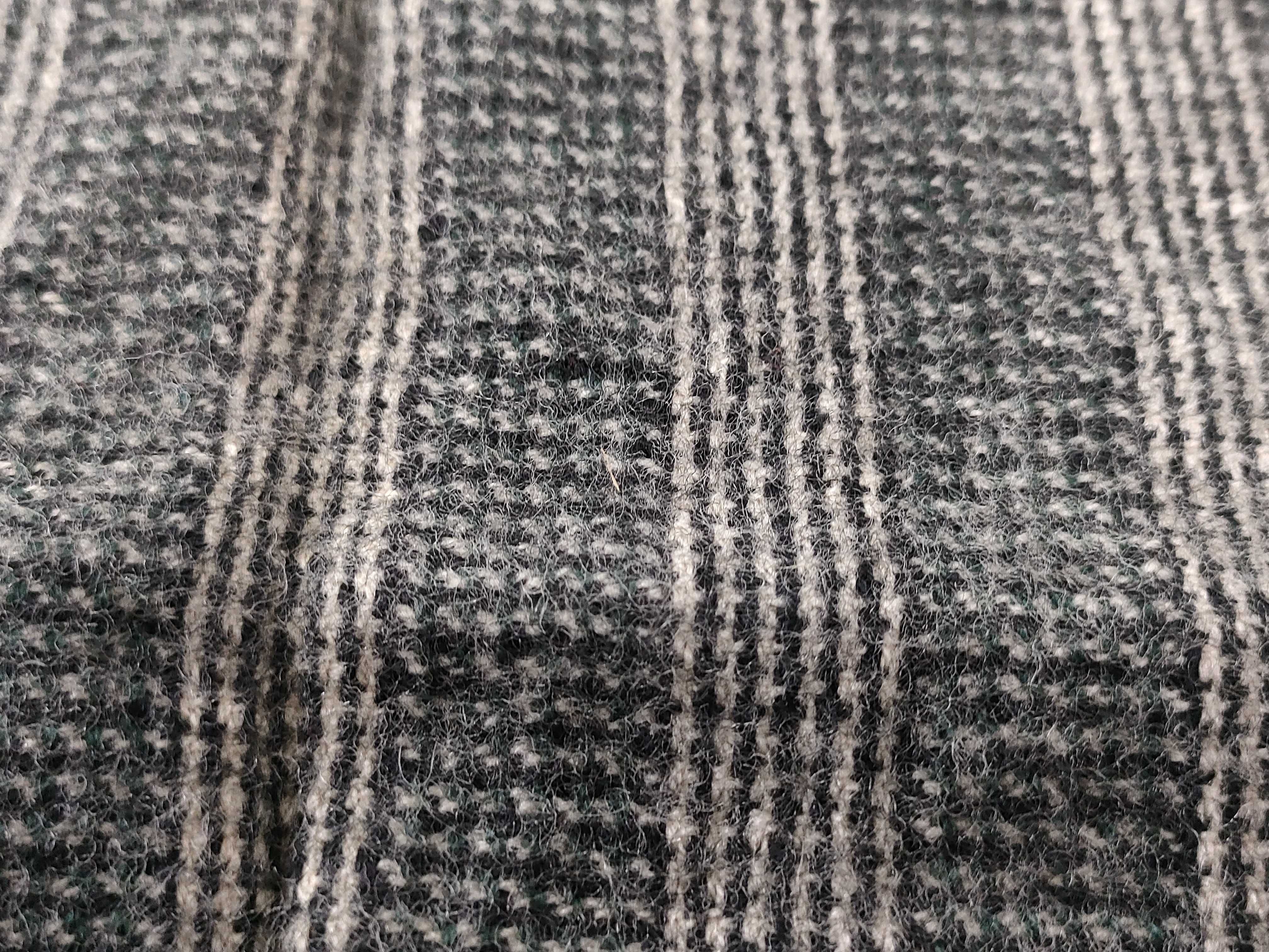 Christian scarf and other accessories — view 11