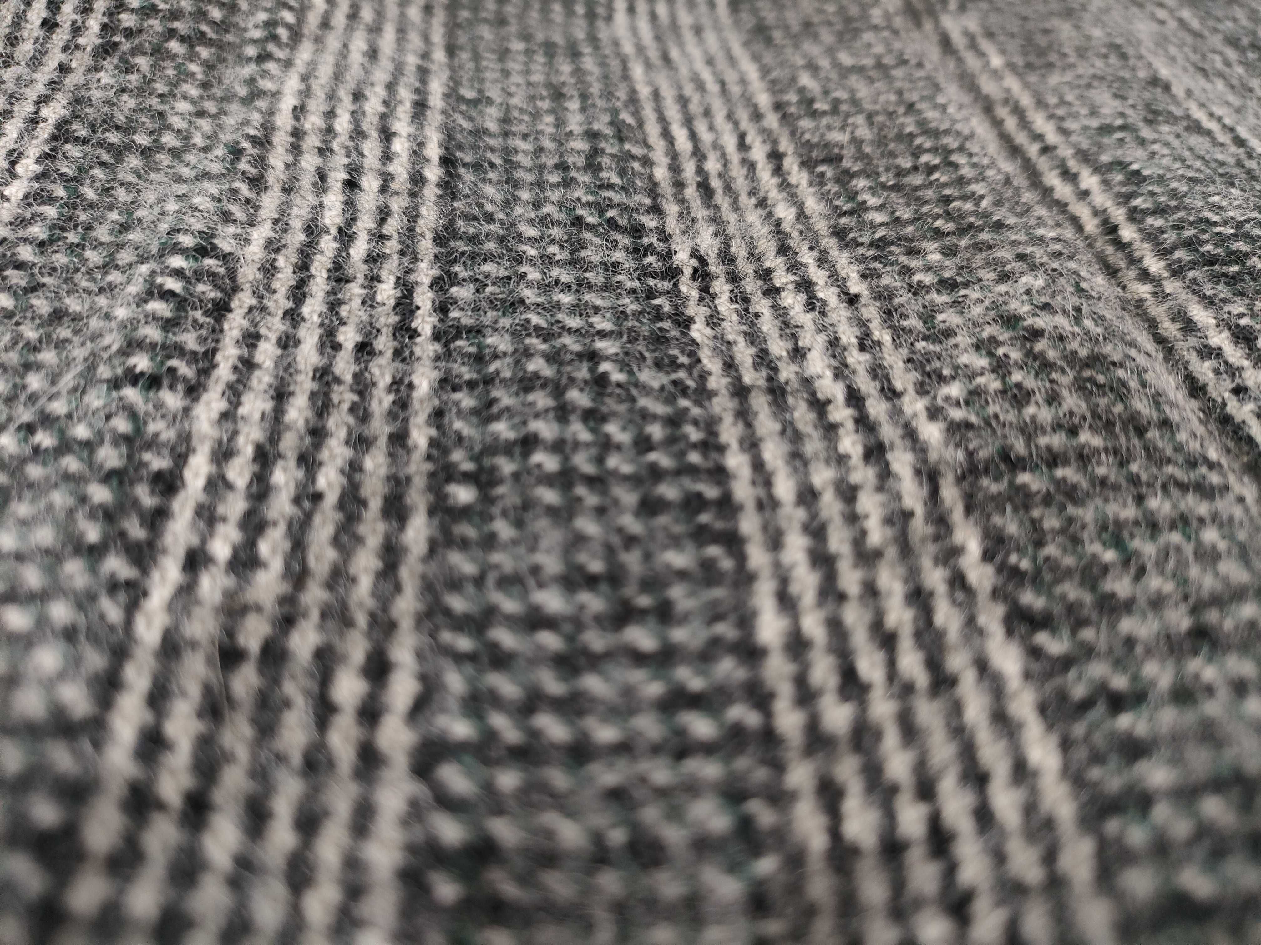 Christian scarf and other accessories — view 12